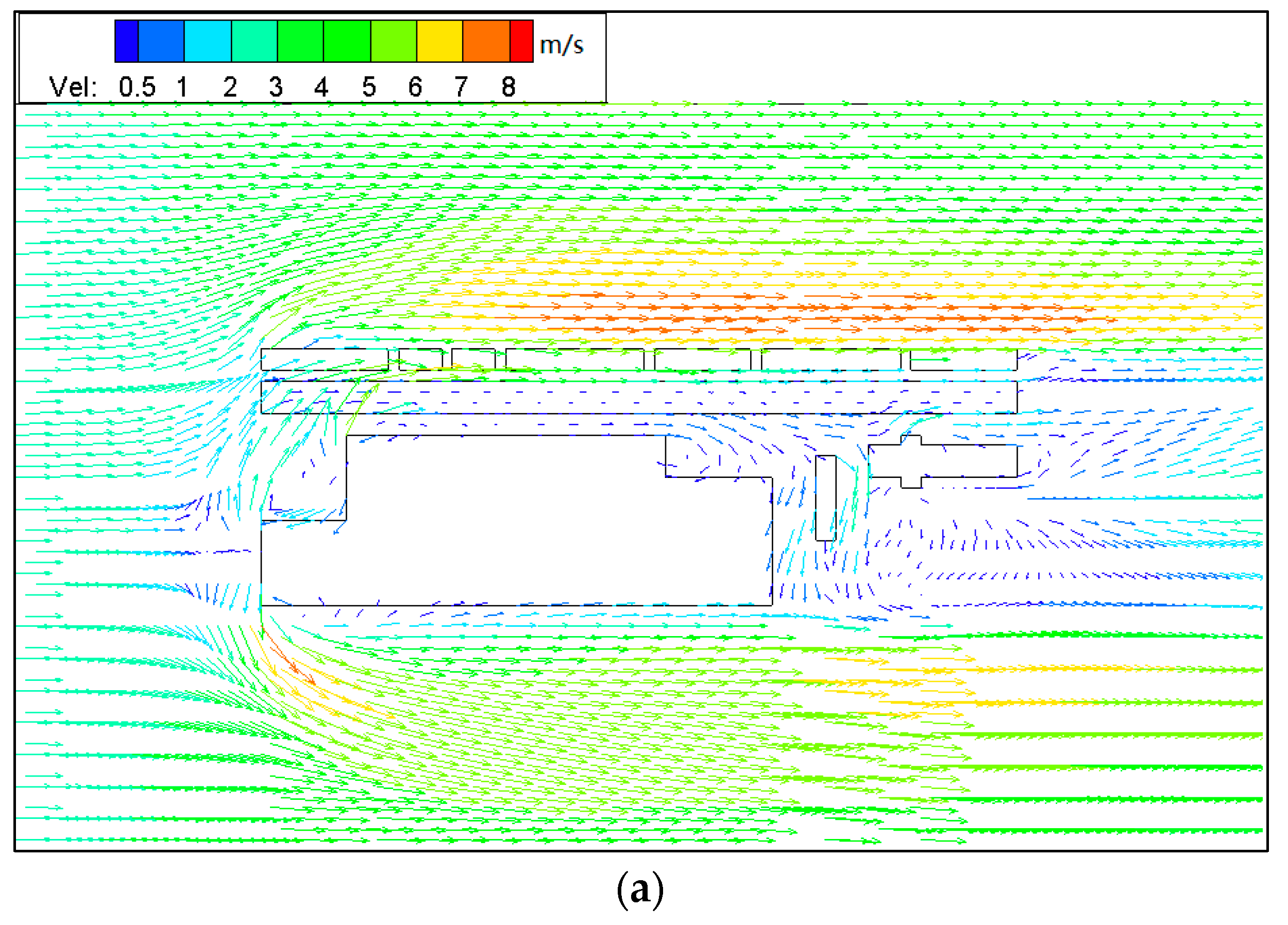 Ijerph 15 00482 g007a