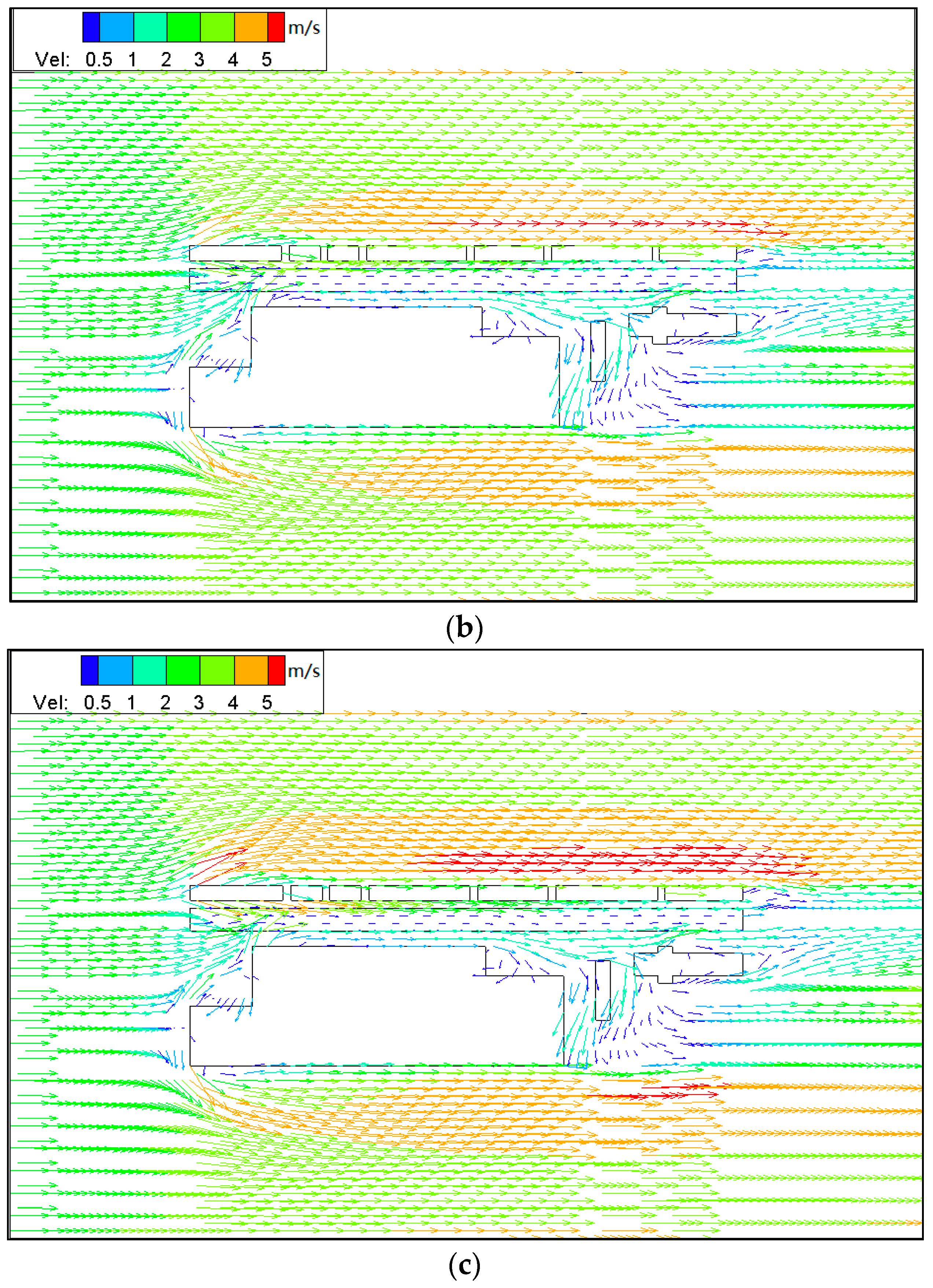 Ijerph 15 00482 g007b