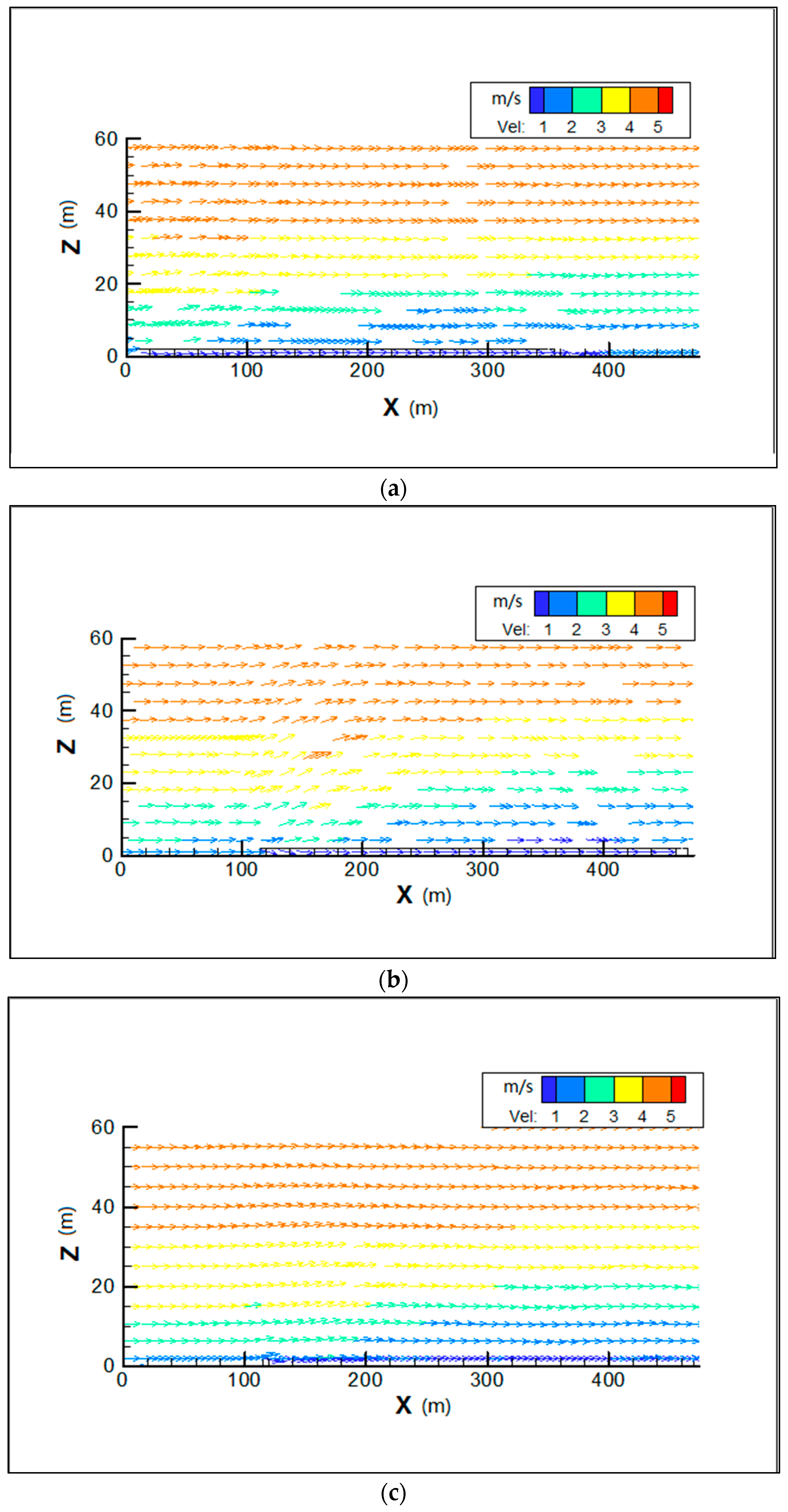 Ijerph 15 00482 g009