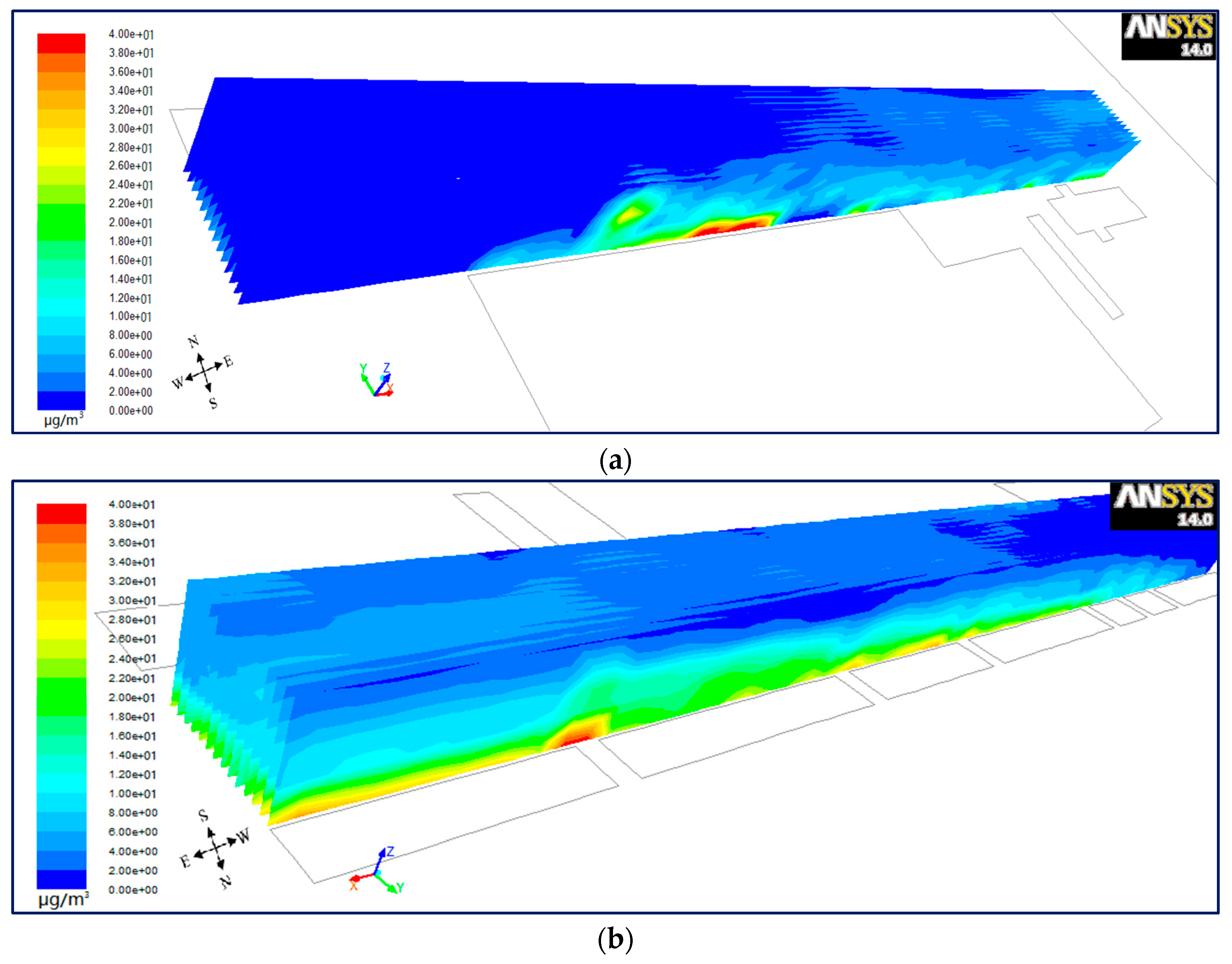 Ijerph 15 00482 g010