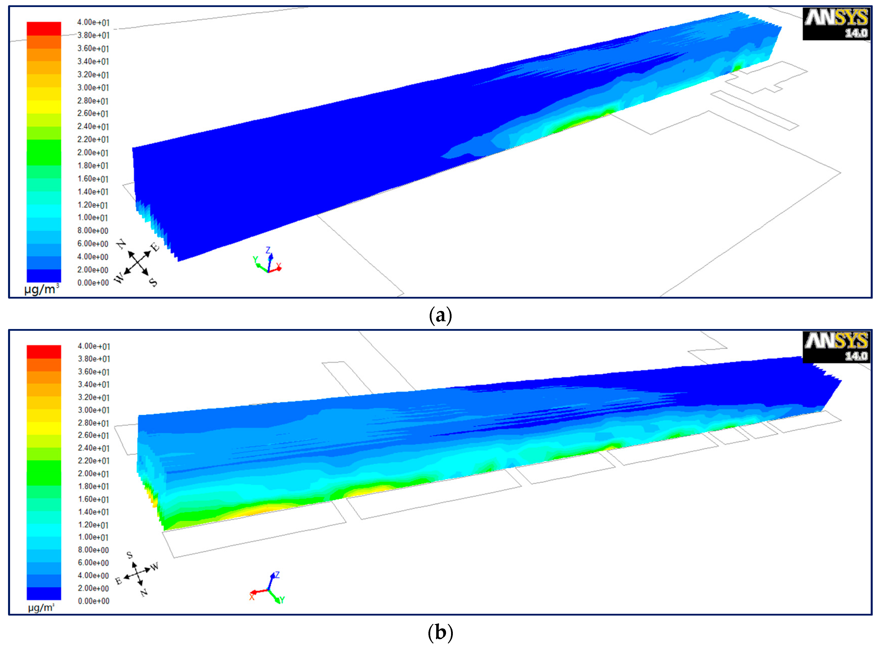 Ijerph 15 00482 g011