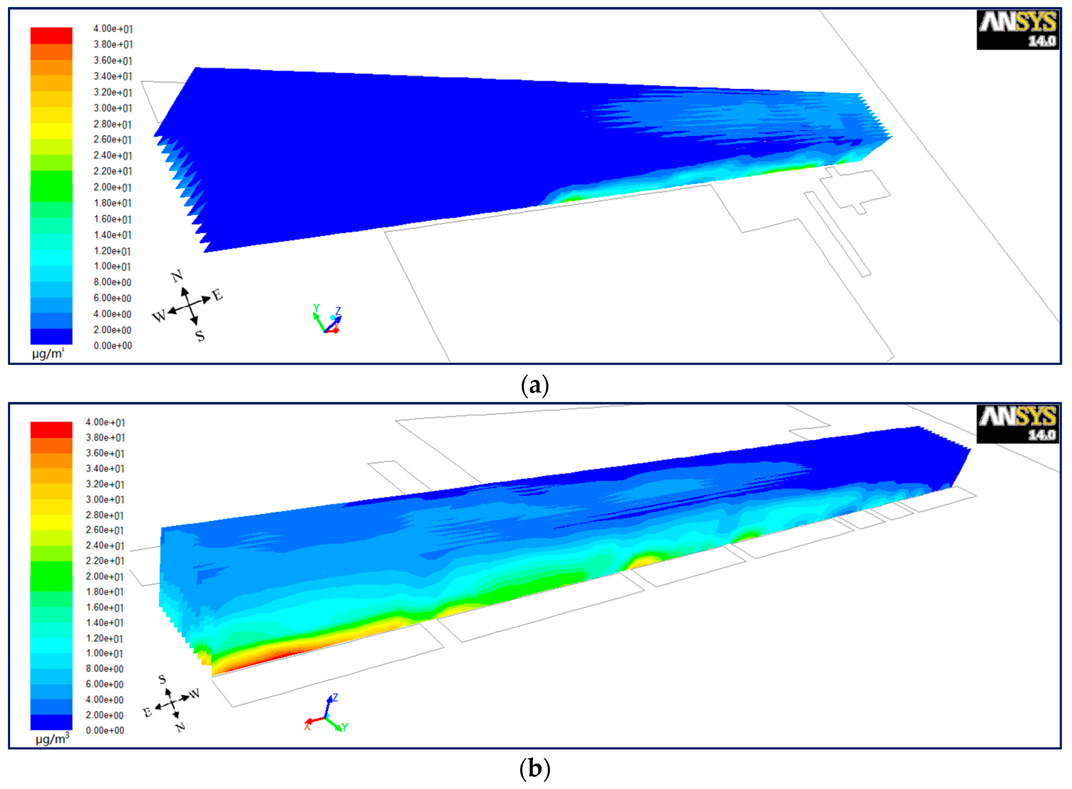 Ijerph 15 00482 g012