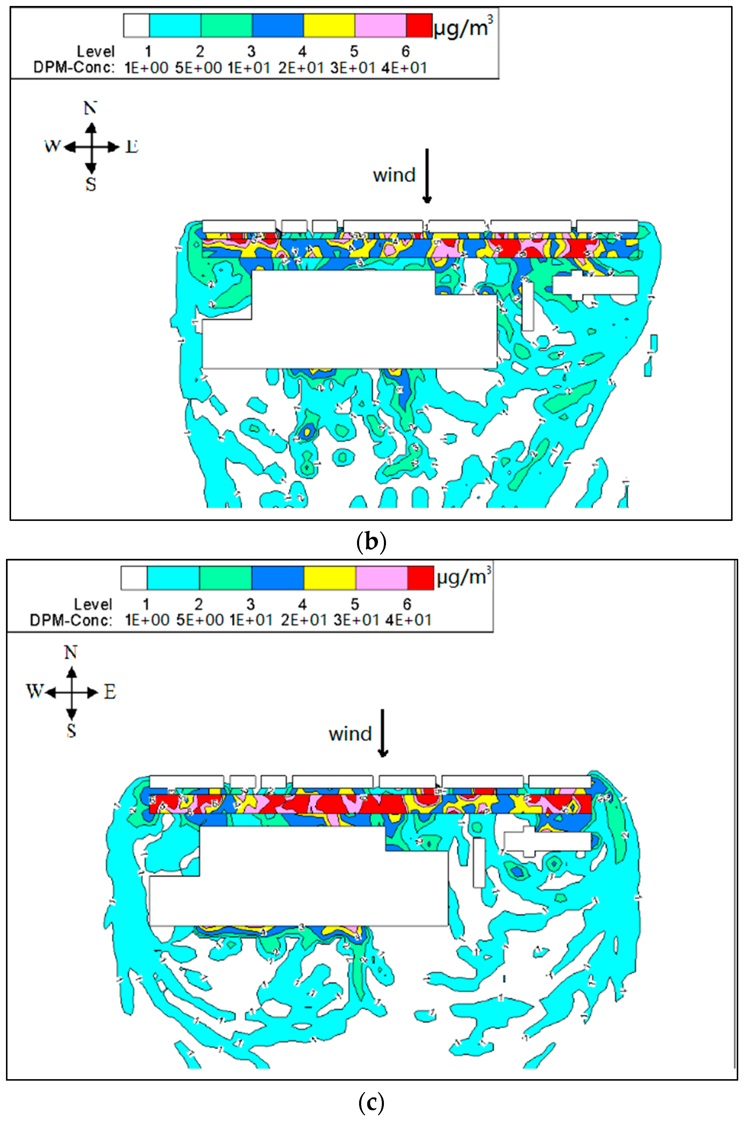Ijerph 15 00482 g013b