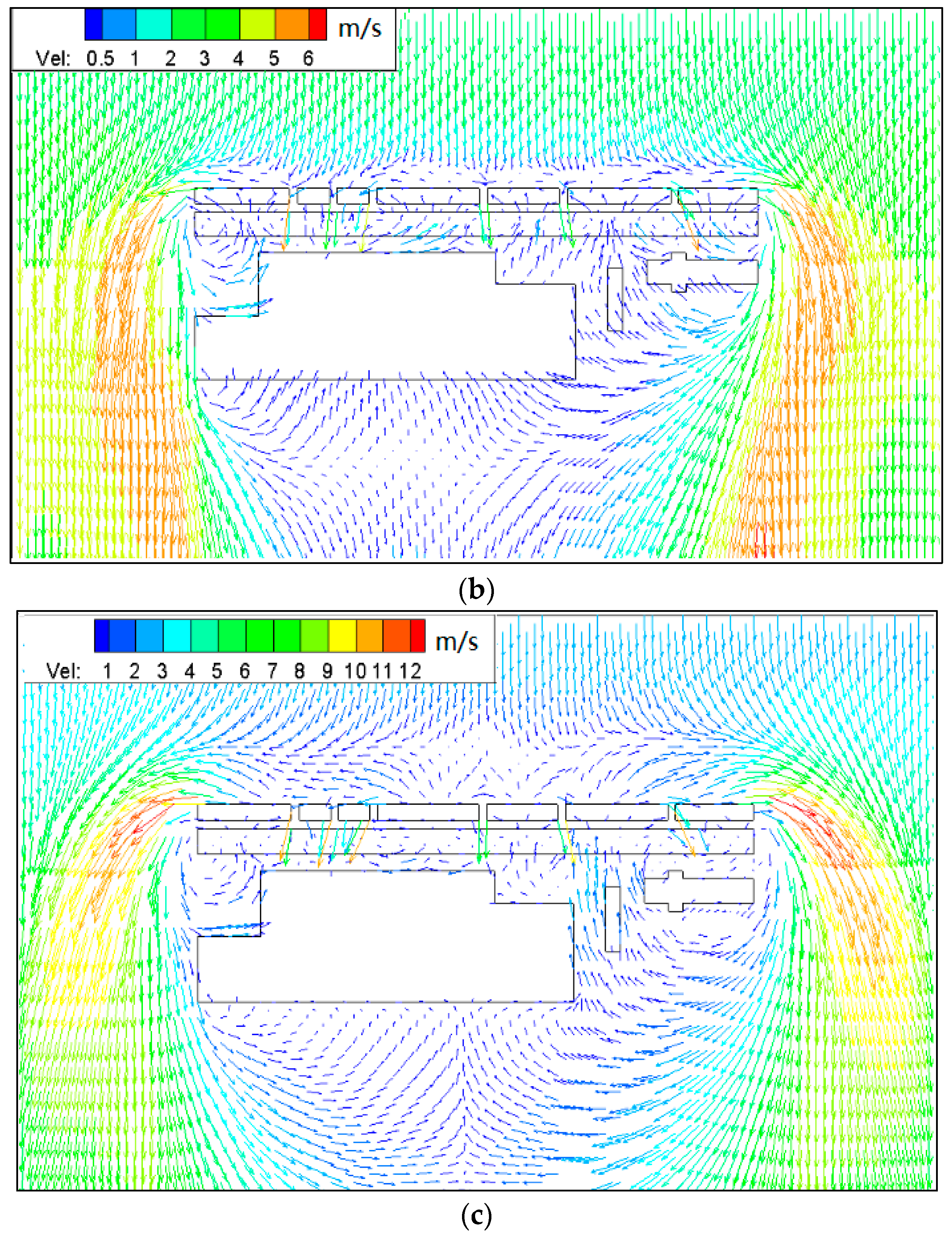 Ijerph 15 00482 g014b