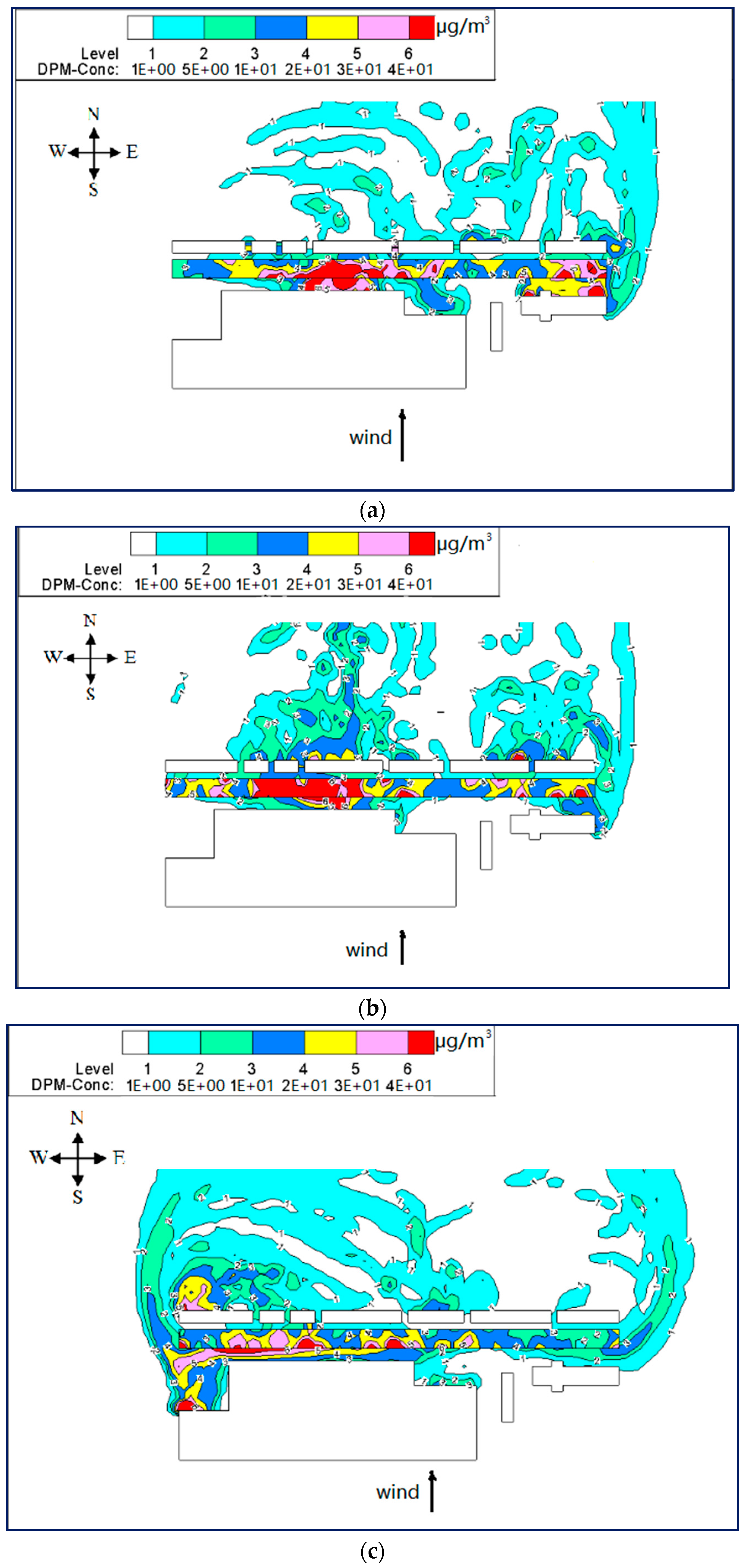 Ijerph 15 00482 g015