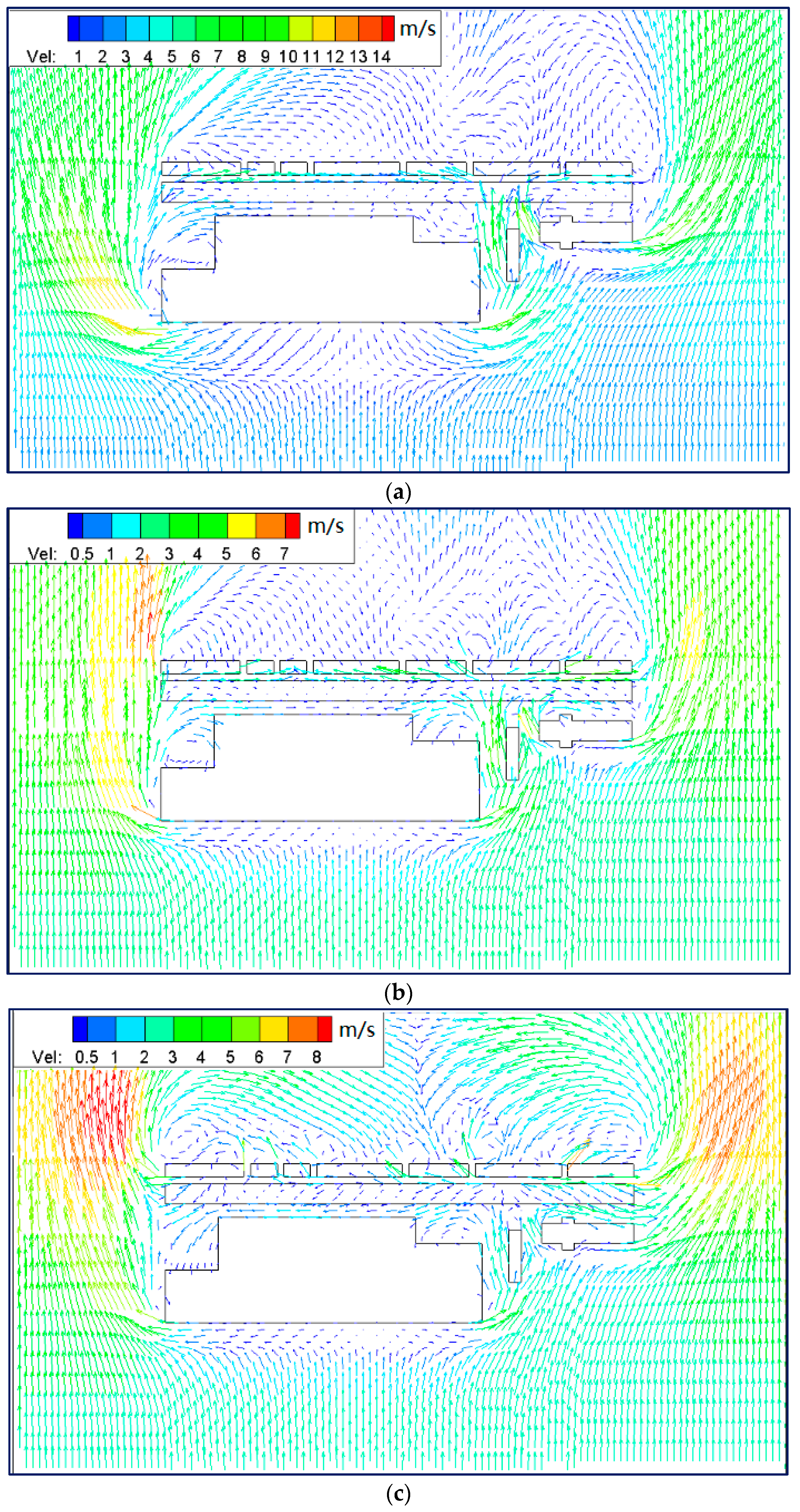 Ijerph 15 00482 g016