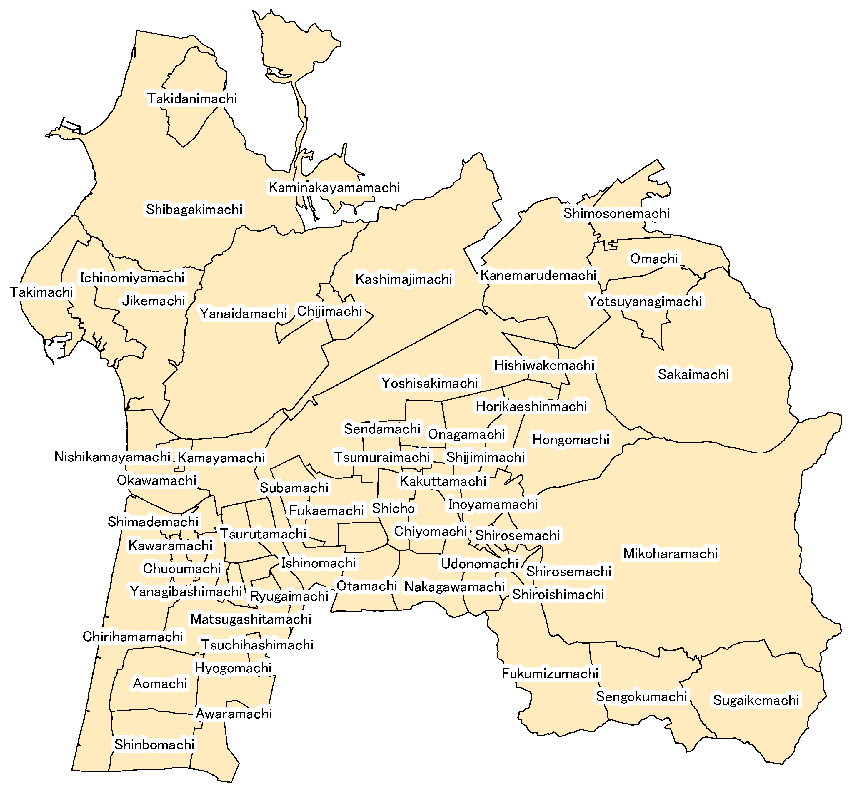 Ijerph 15 00507 g001