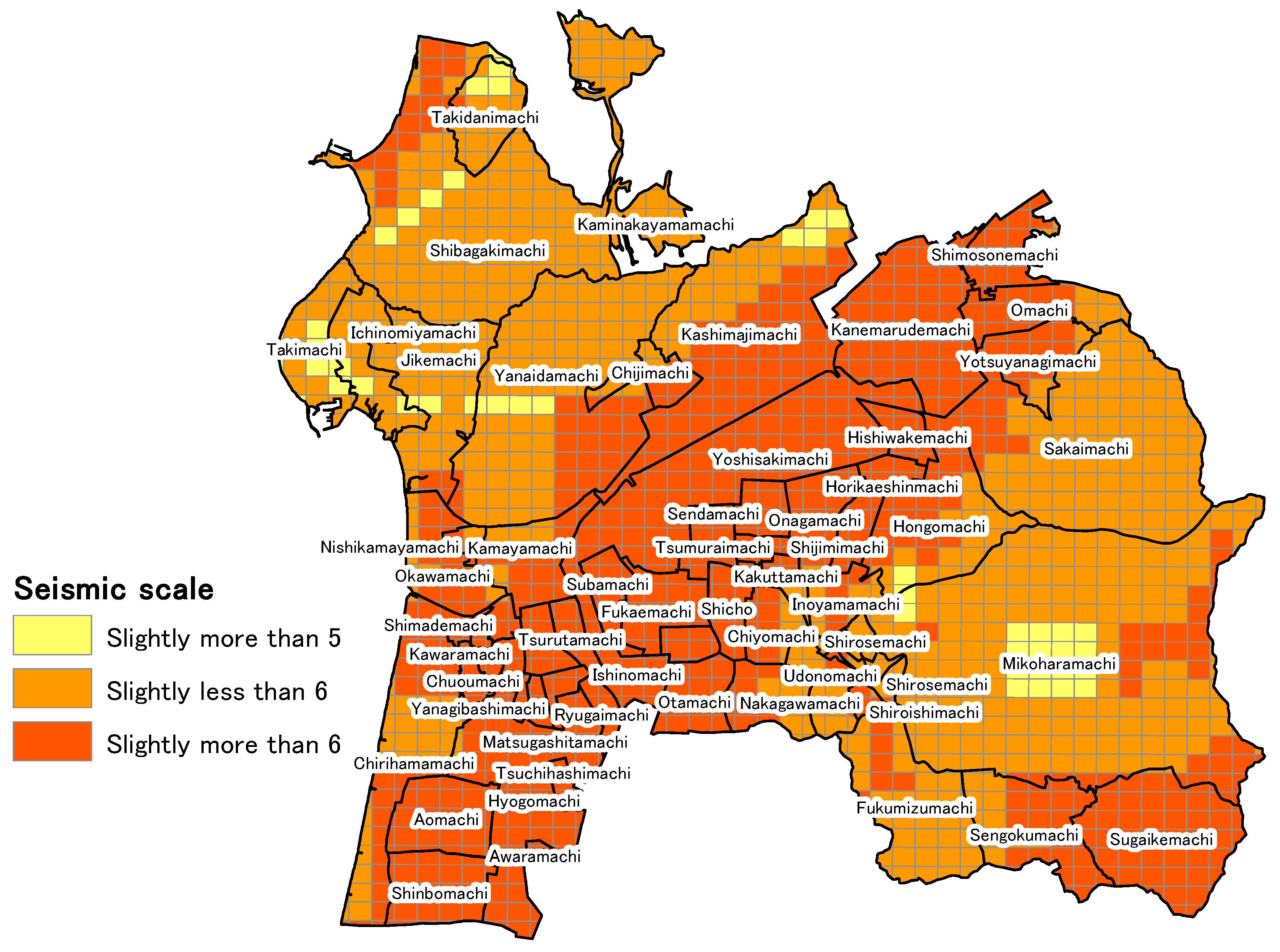 Ijerph 15 00507 g005
