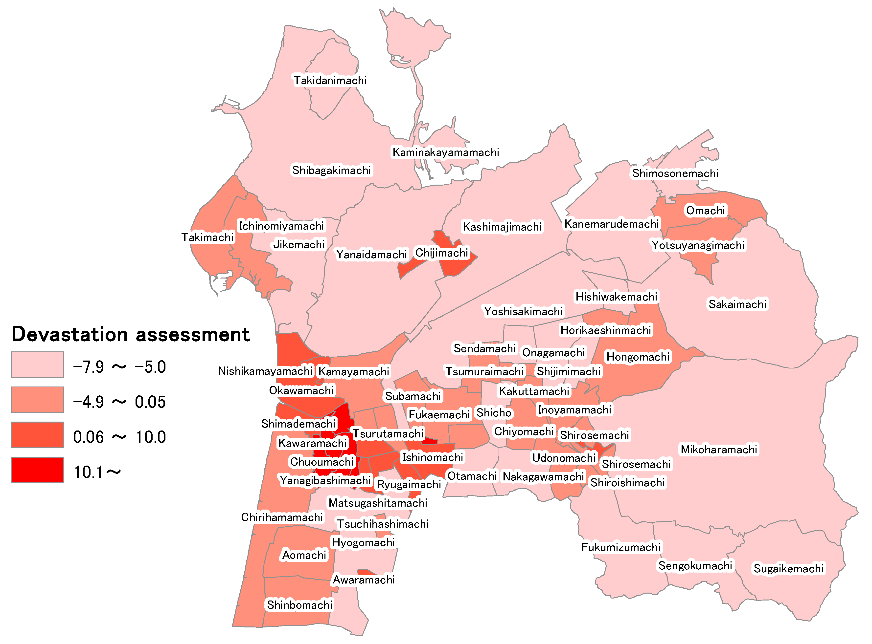 Ijerph 15 00507 g007