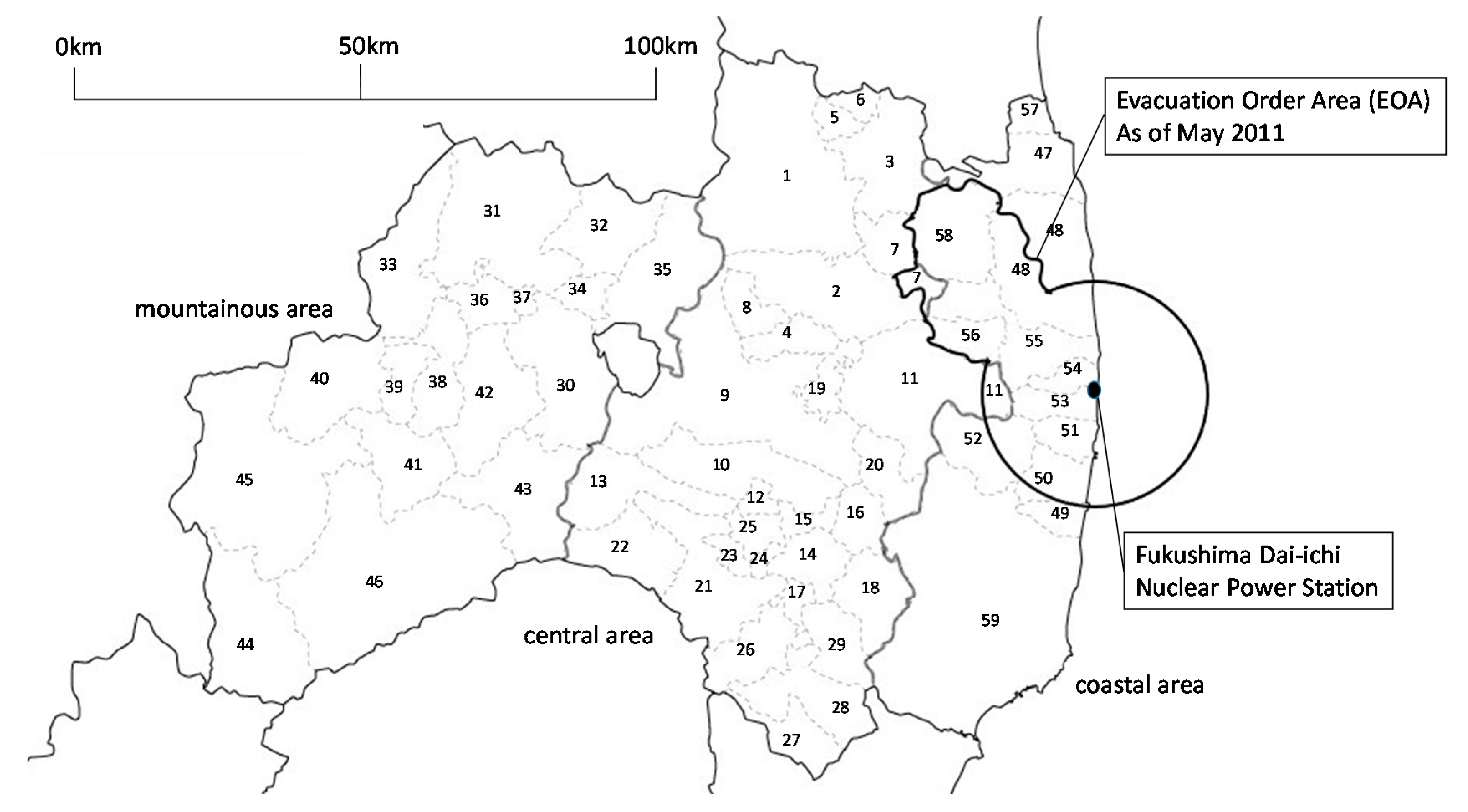 Ijerph 15 00516 g001