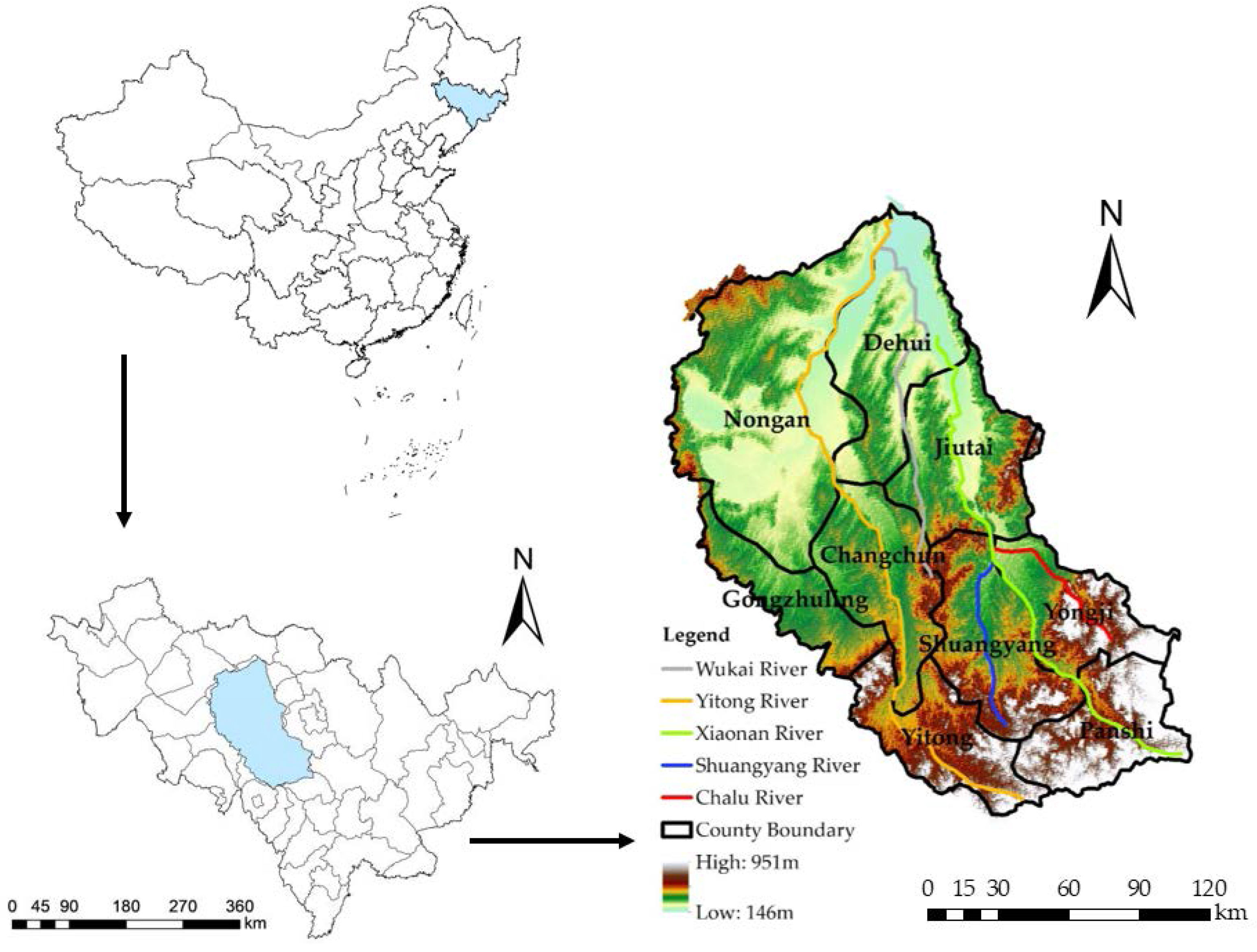 Ijerph 15 00521 g001