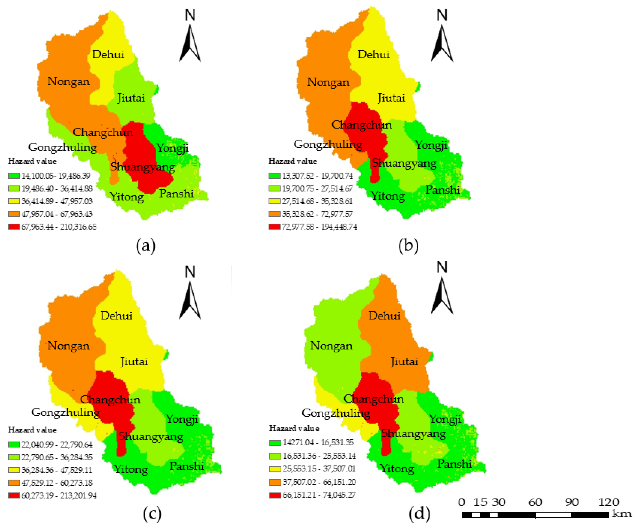 Ijerph 15 00521 g003