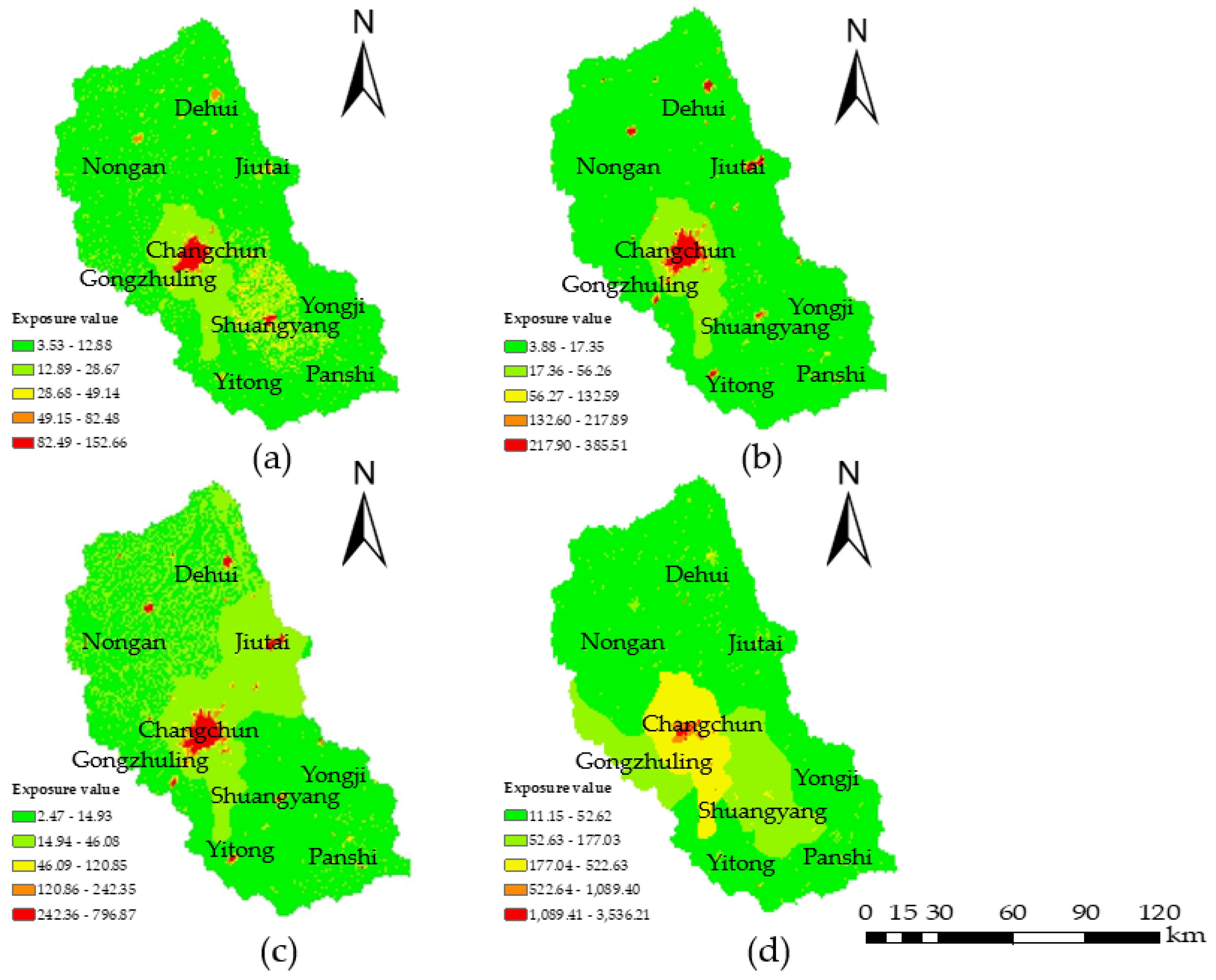 Ijerph 15 00521 g004