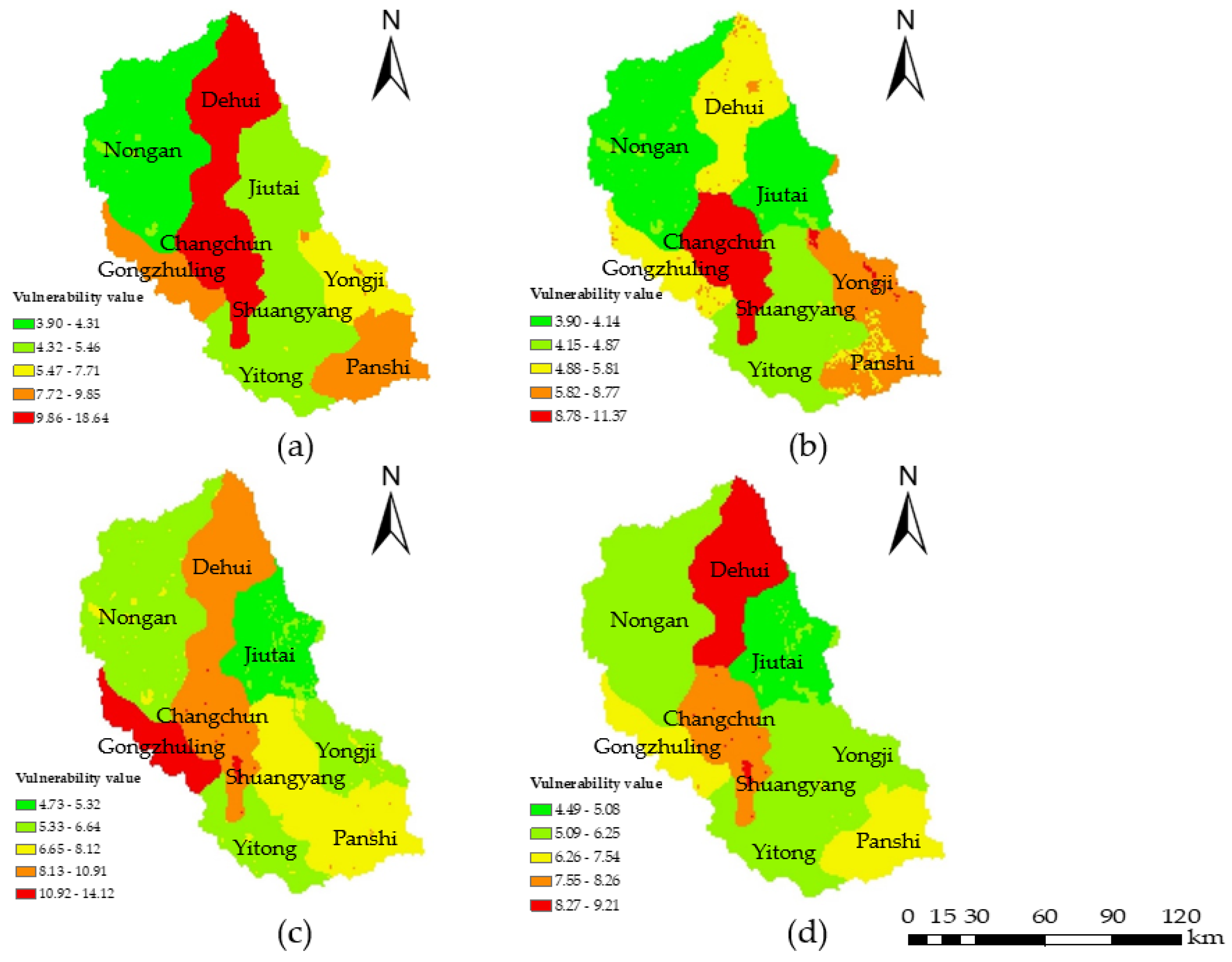 Ijerph 15 00521 g005