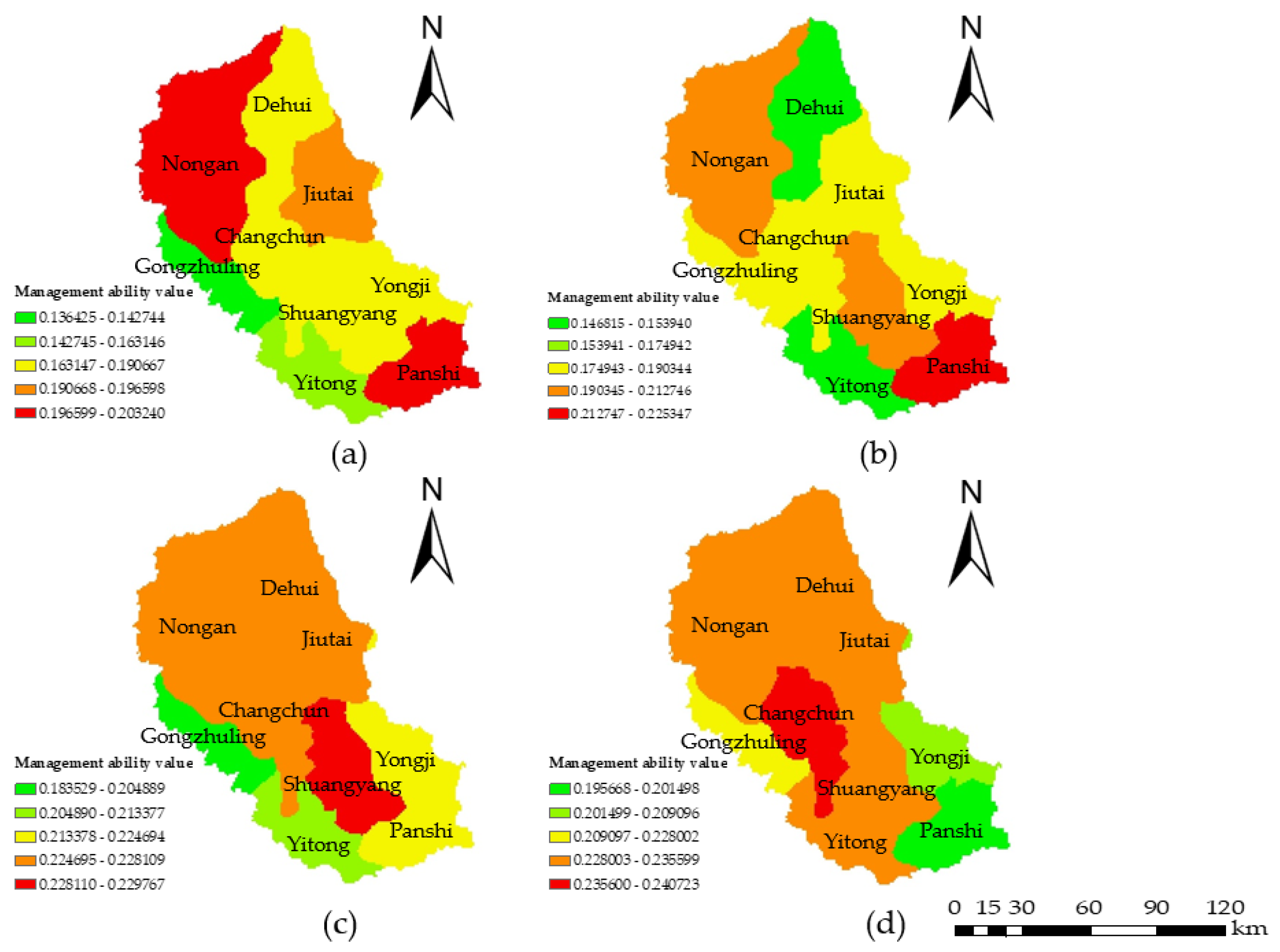 Ijerph 15 00521 g006