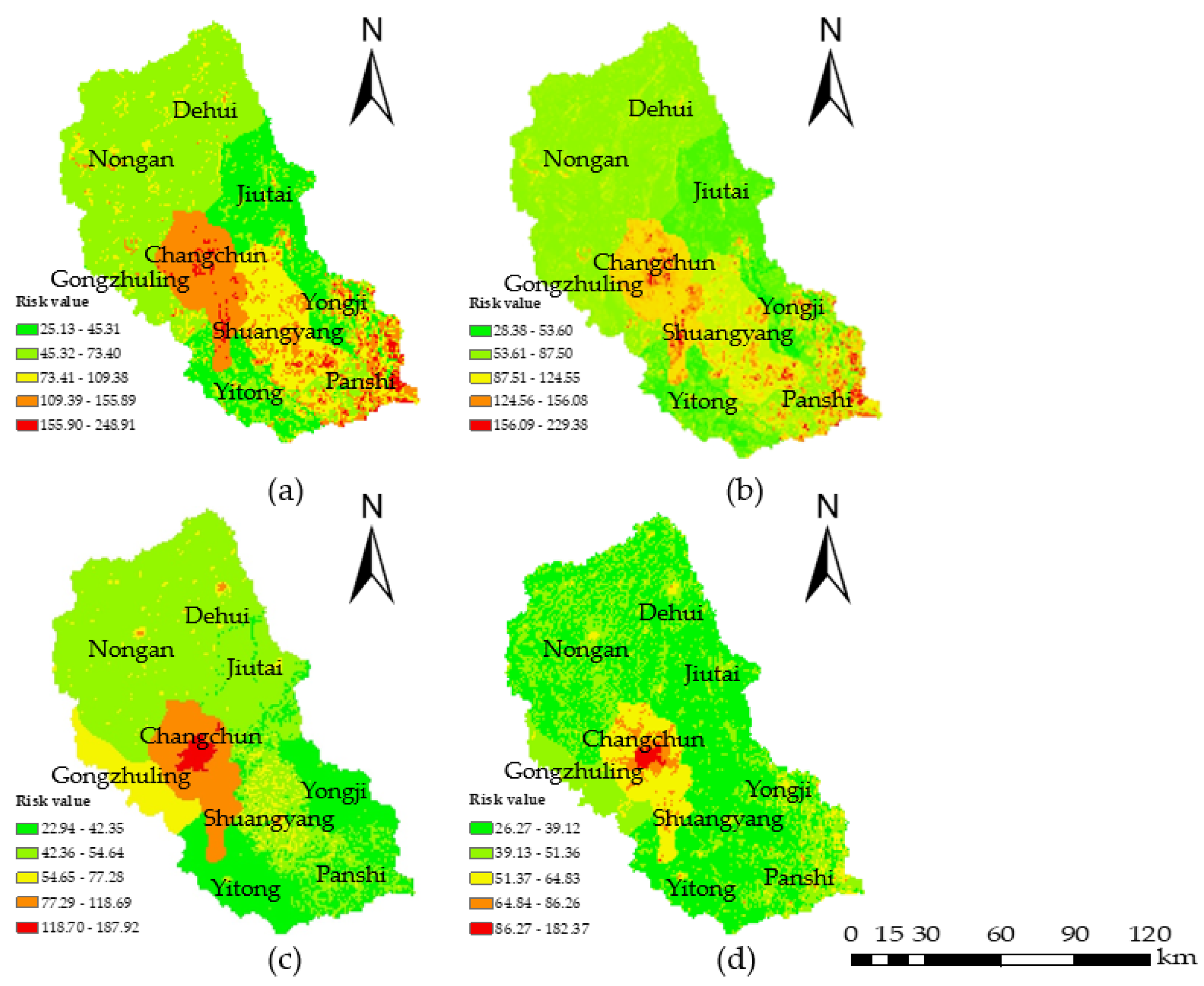 Ijerph 15 00521 g007