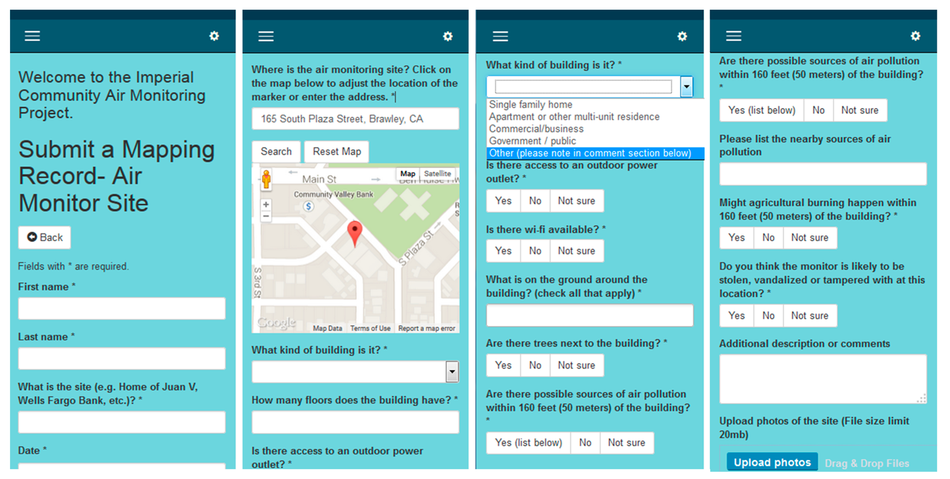 Ijerph 15 00523 g002