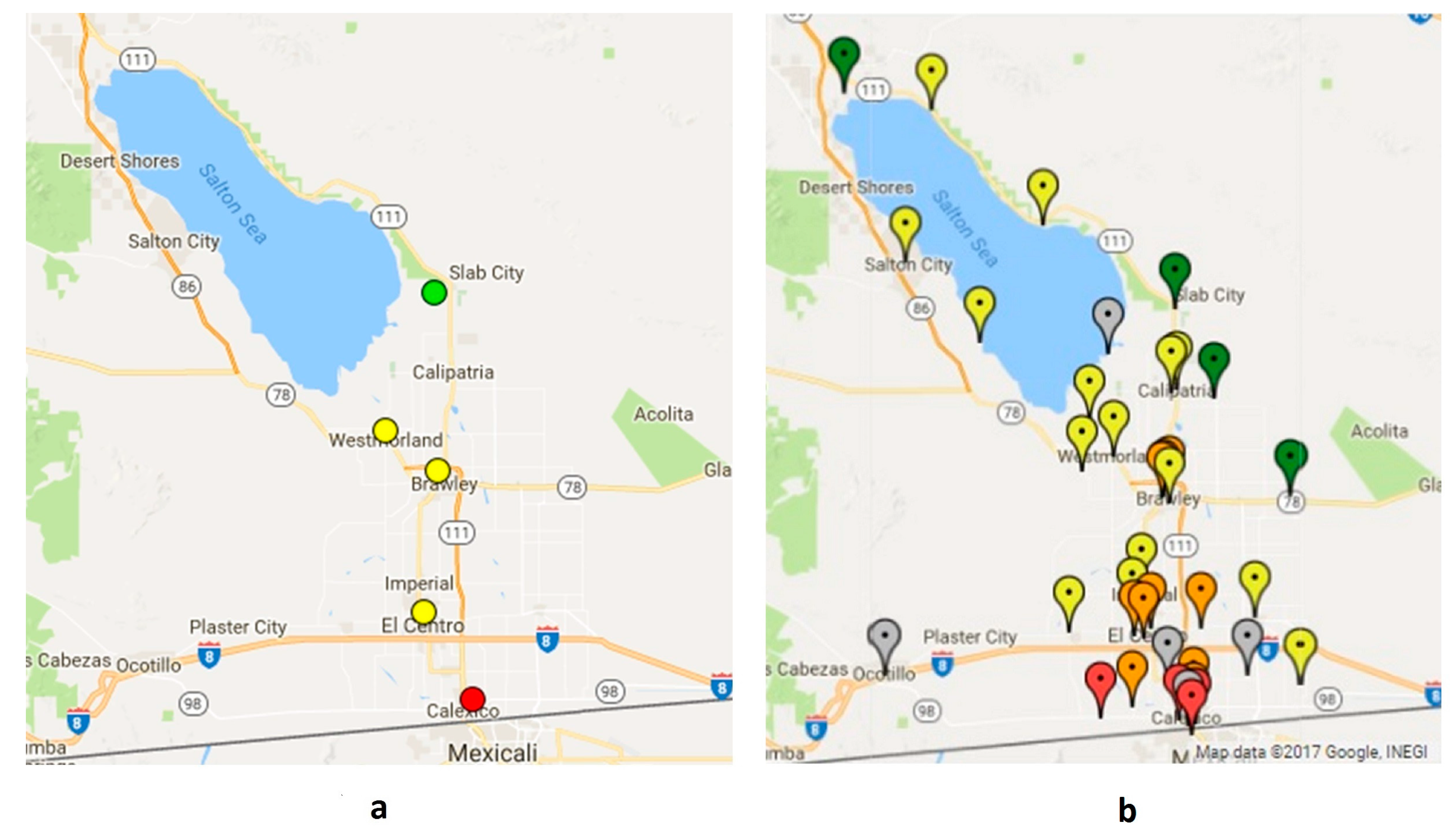 Ijerph 15 00523 g005