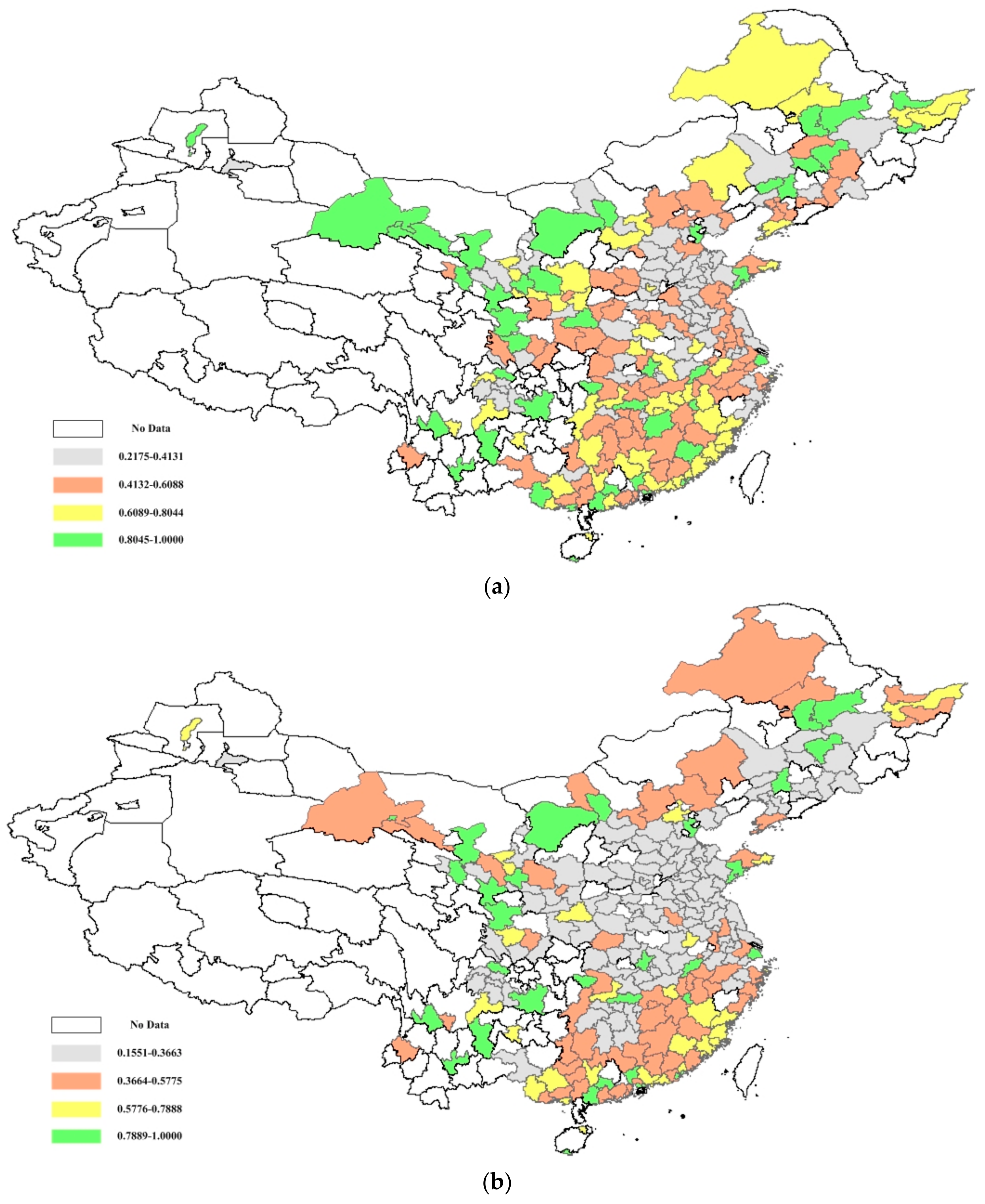 Ijerph 15 00529 g006