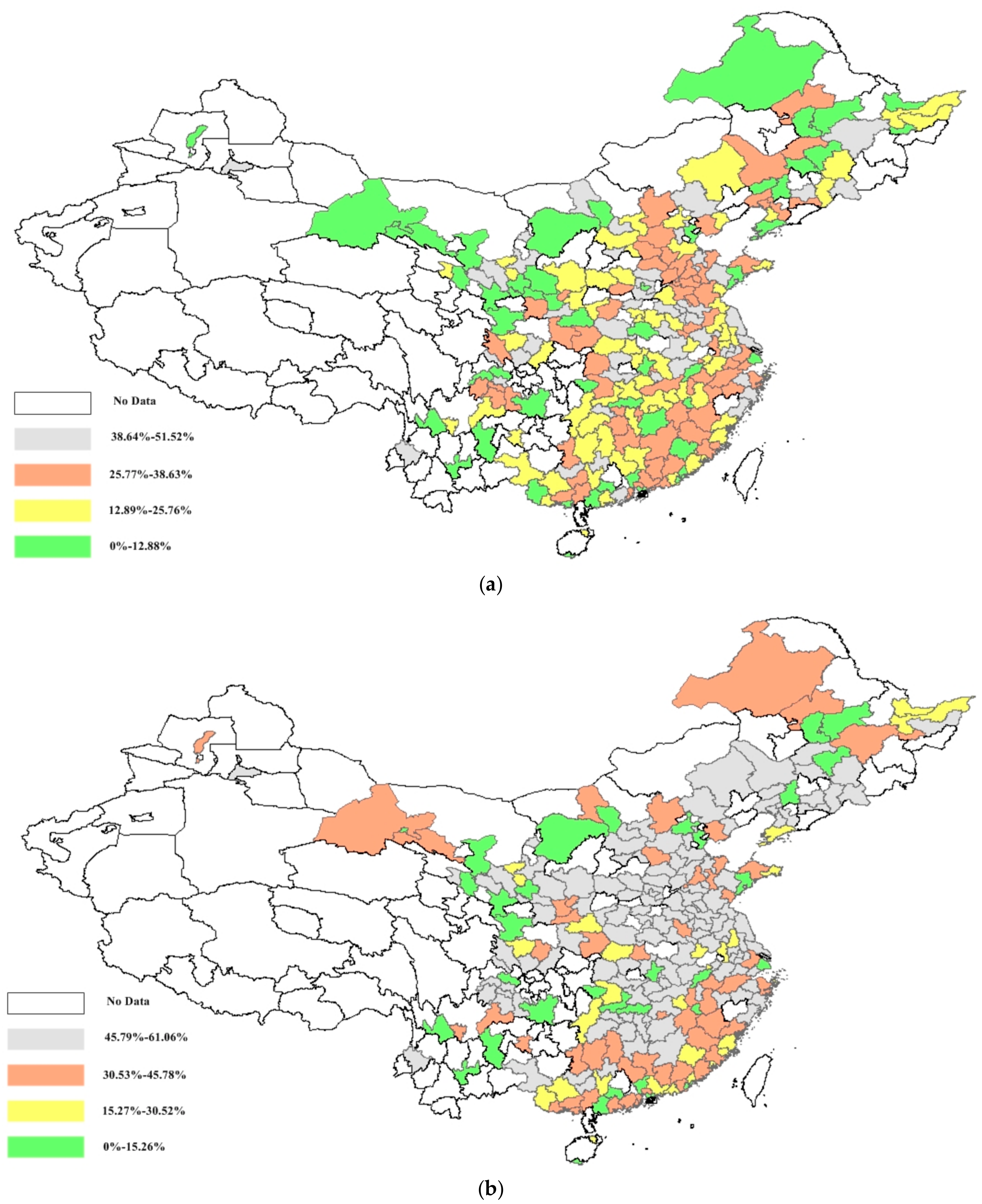 Ijerph 15 00529 g008
