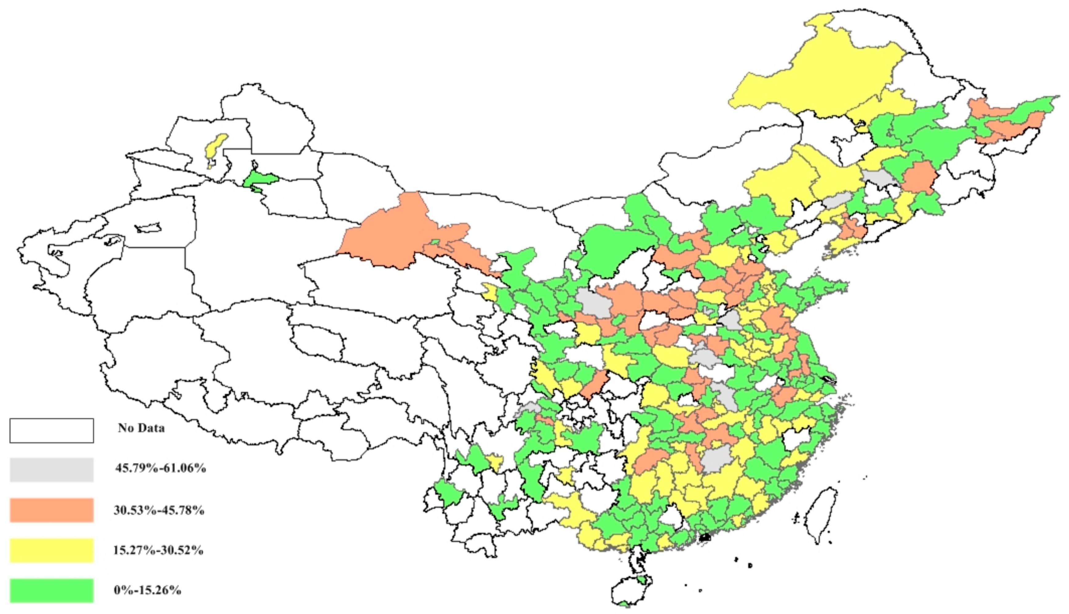 Ijerph 15 00529 g009