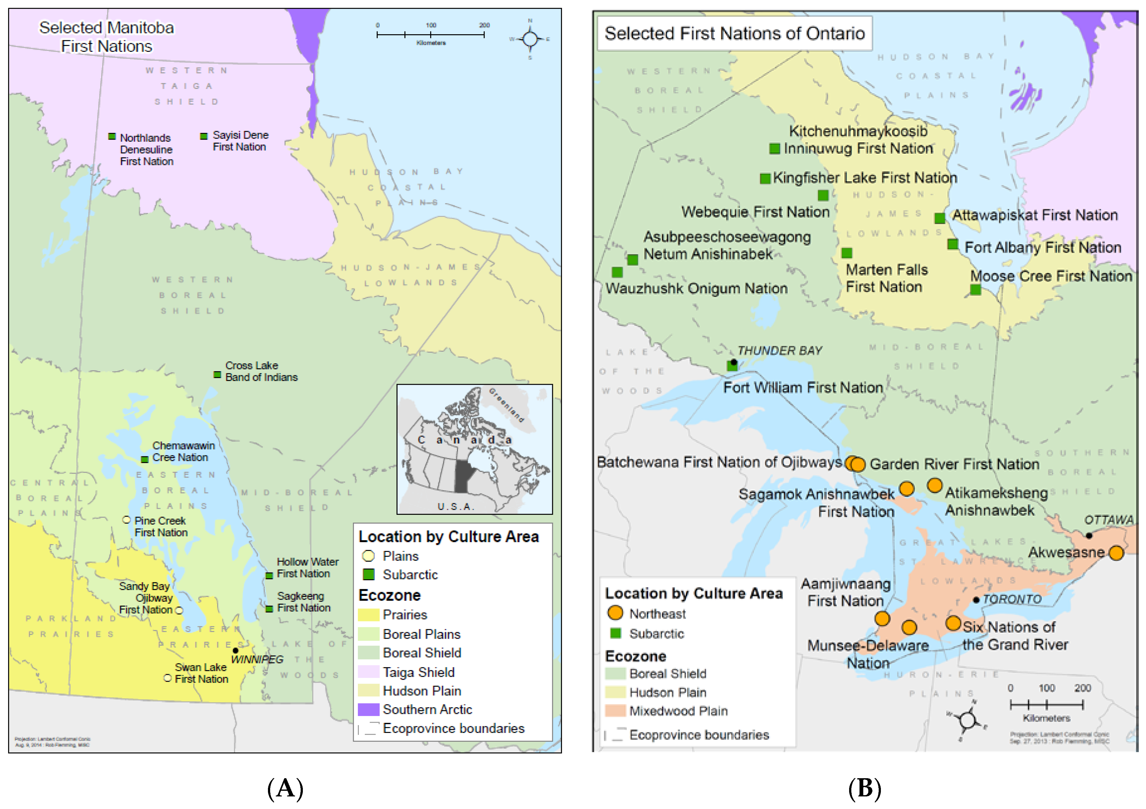 Ijerph 15 00539 g001 Ijerph 15 00539 g001