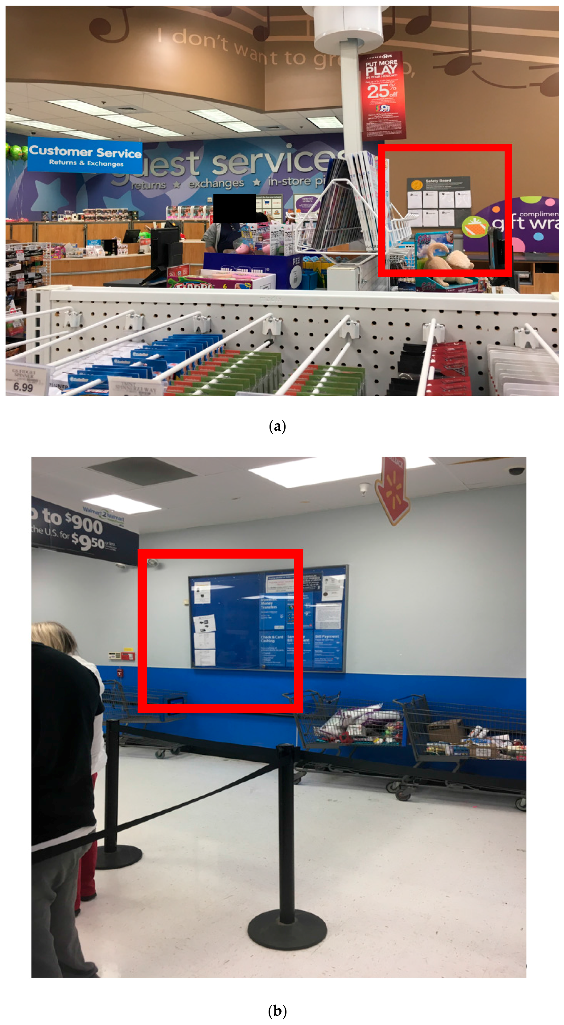 Ijerph 15 00540 g003