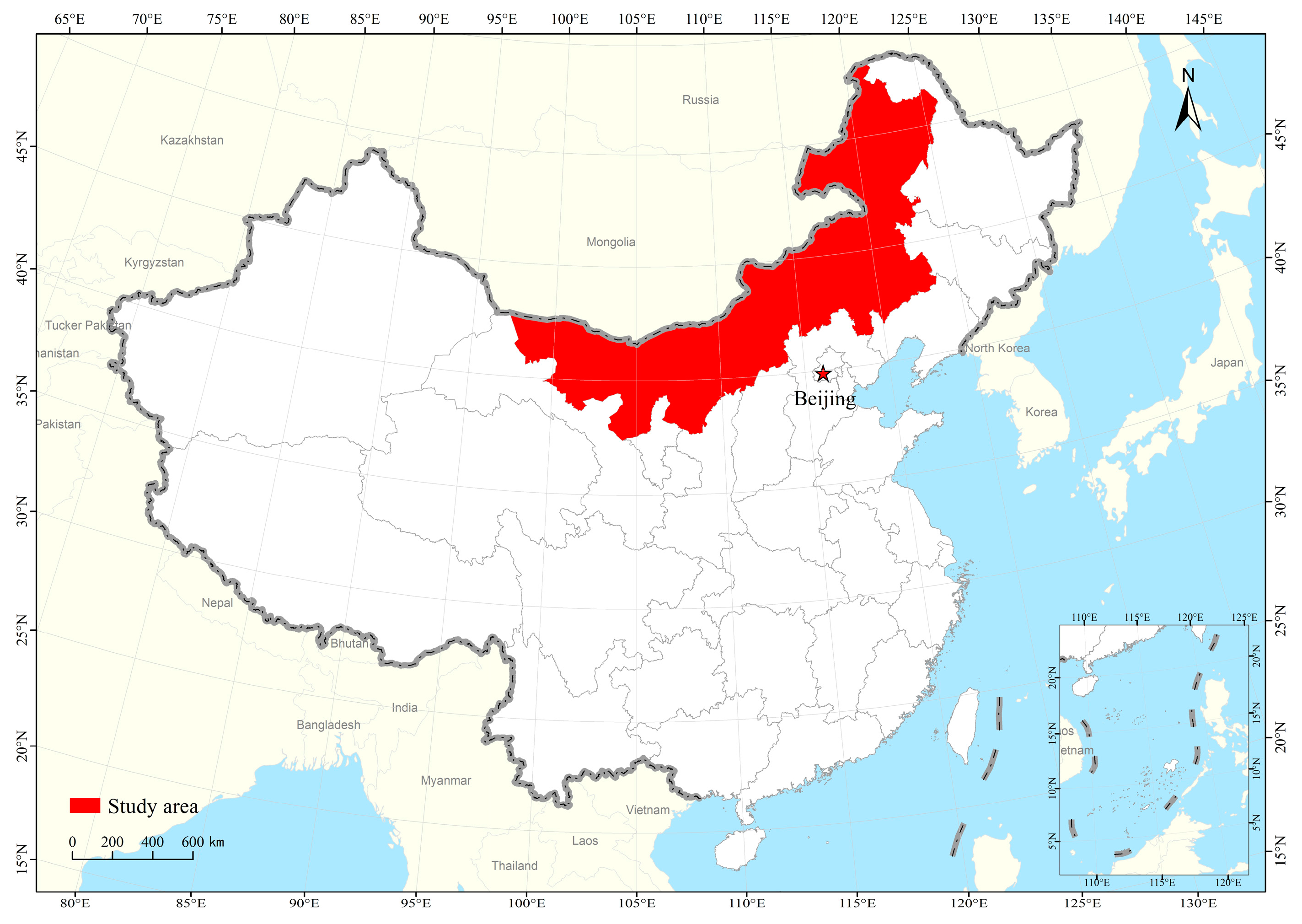 Ijerph 15 00550 g001