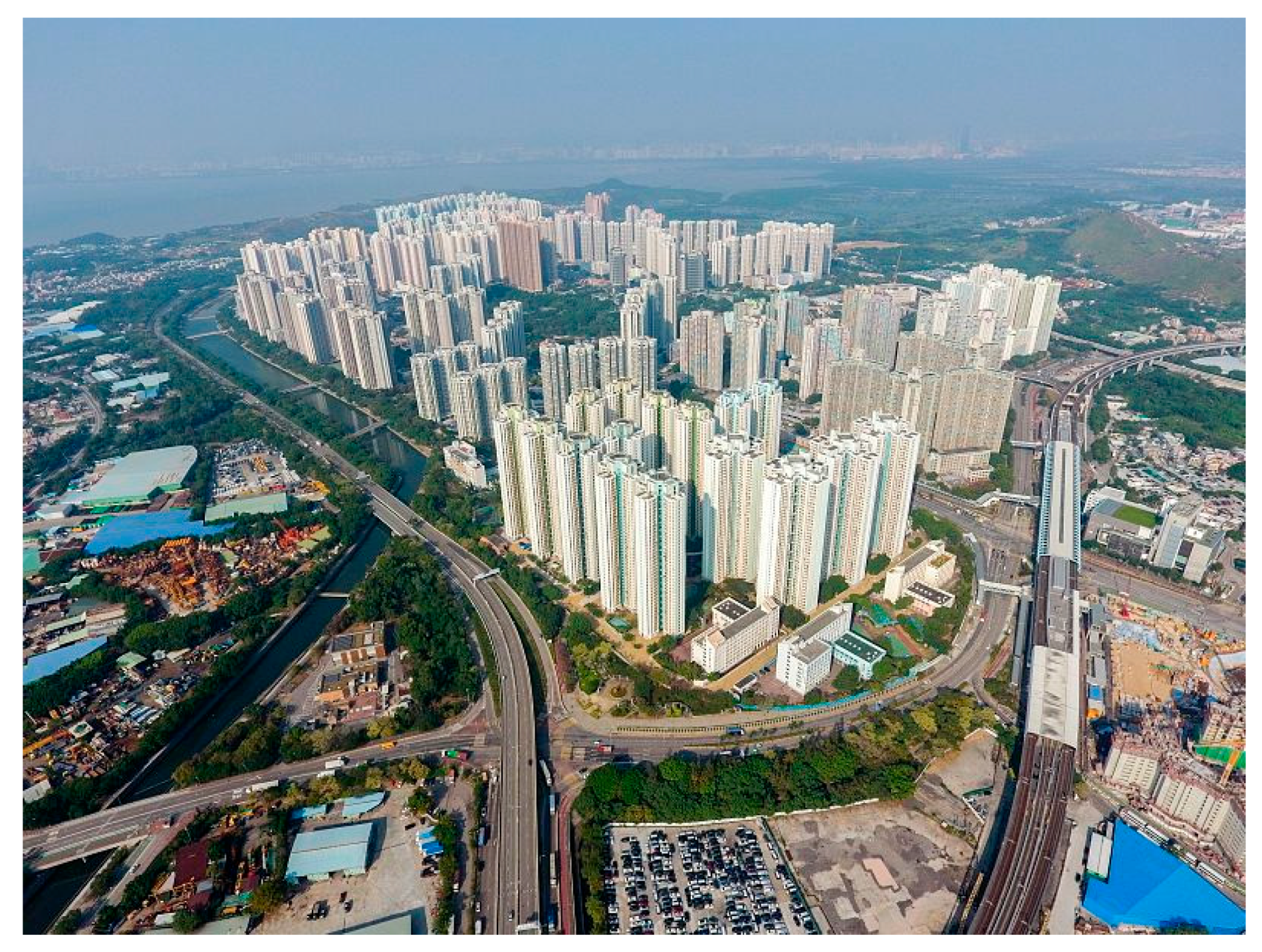 Ijerph 15 00555 g002