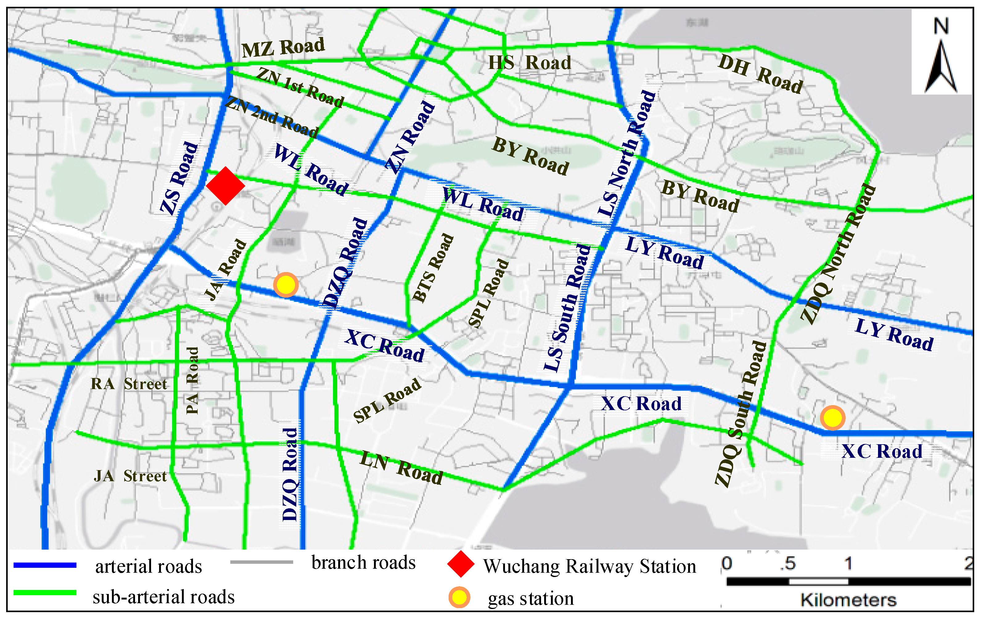 Ijerph 15 00566 g002