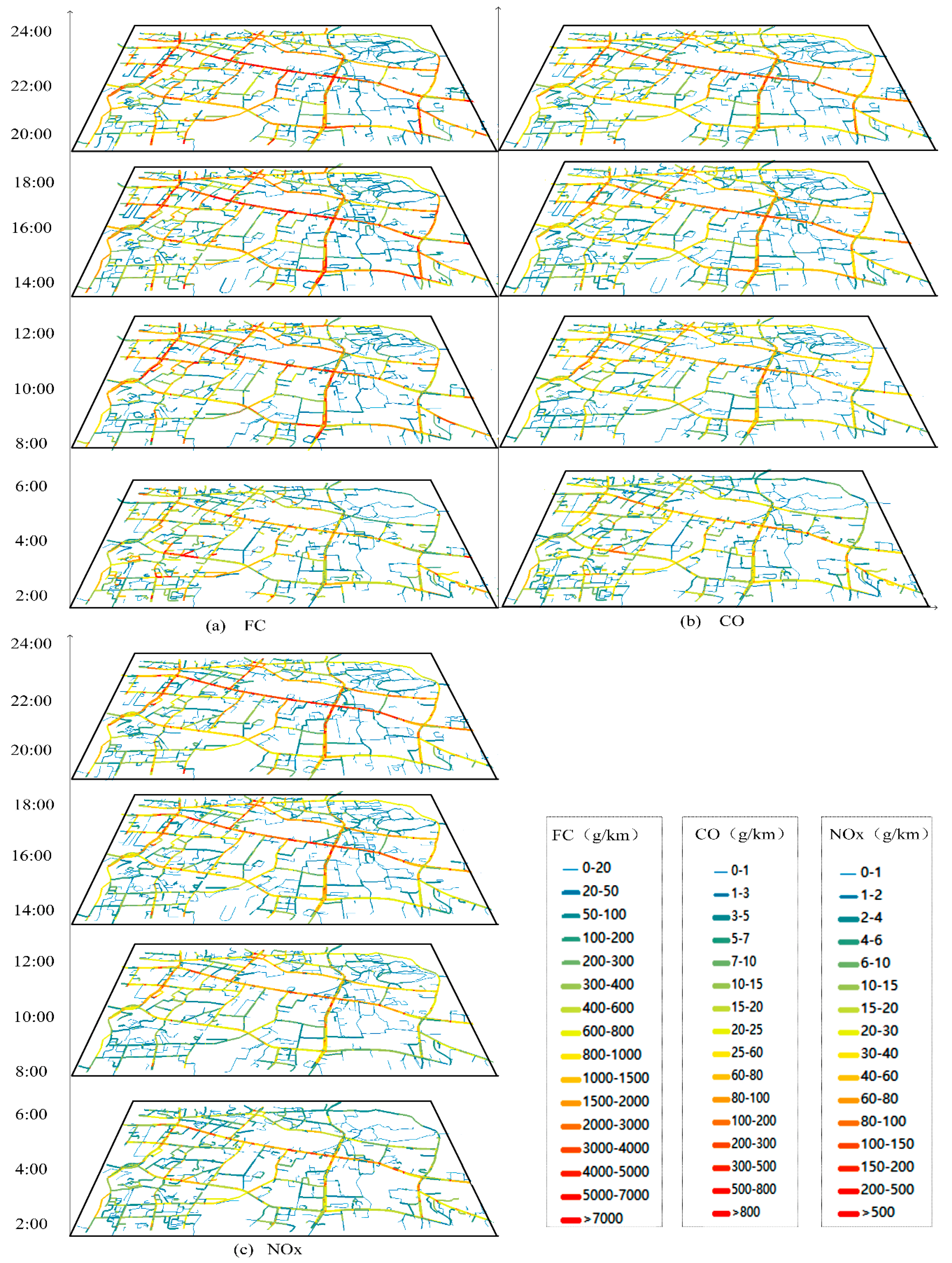Ijerph 15 00566 g011