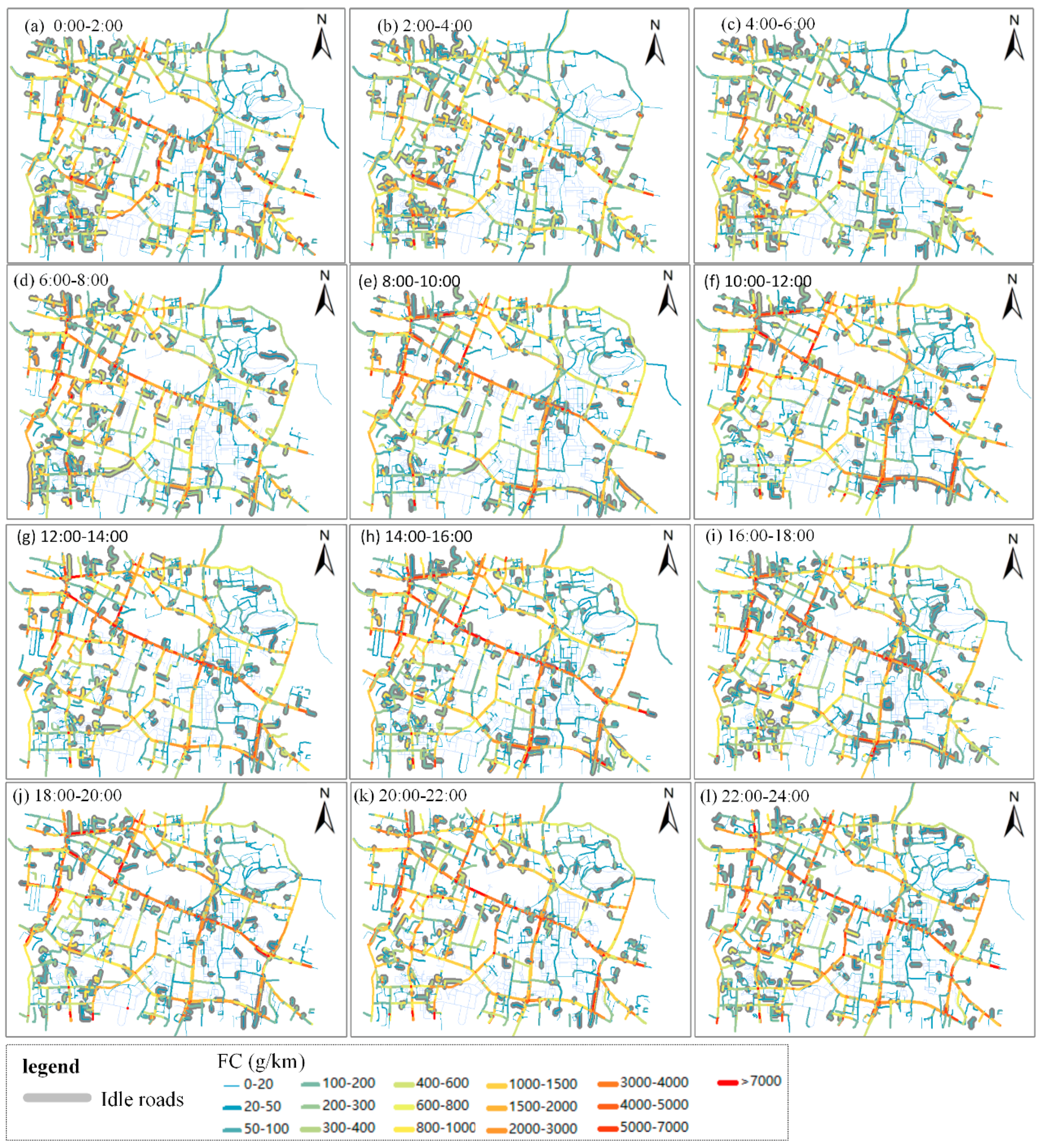 Ijerph 15 00566 g013