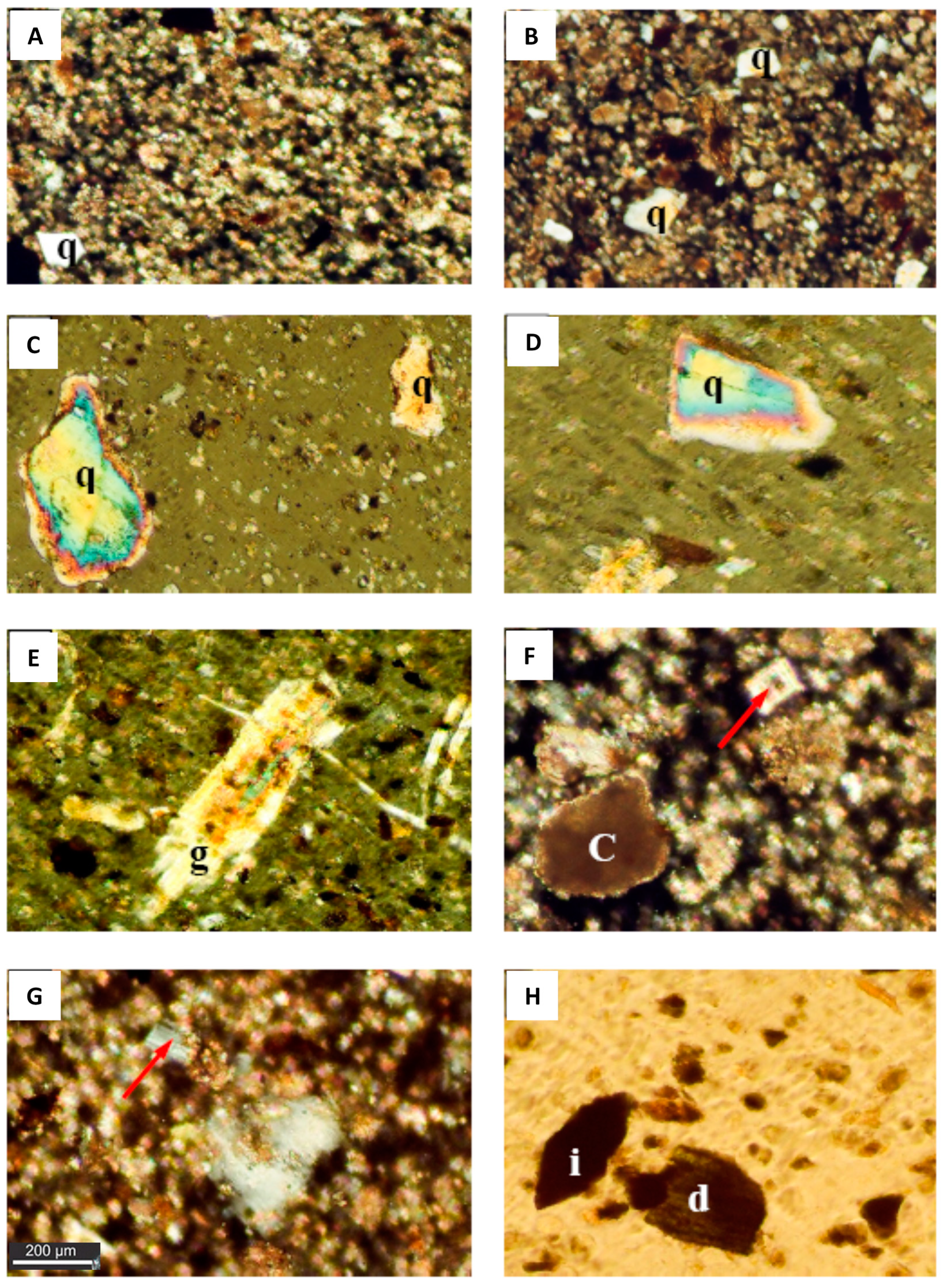 Ijerph 15 00568 g002