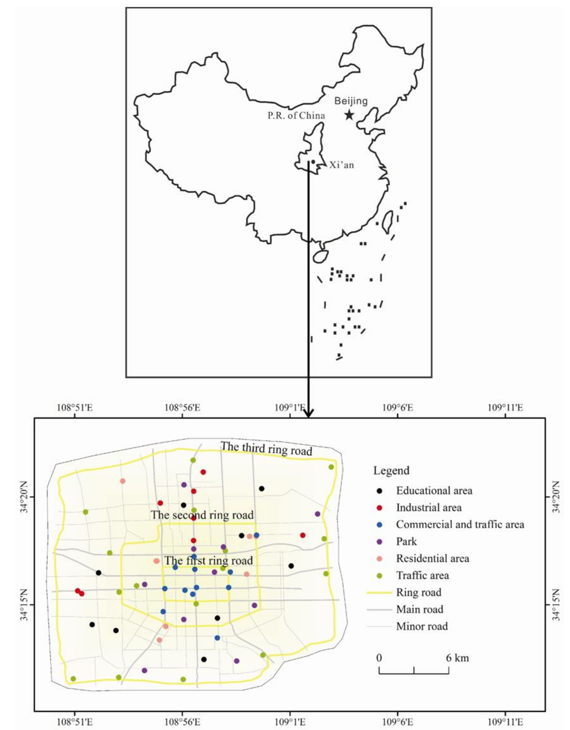 Ijerph 15 00607 g001