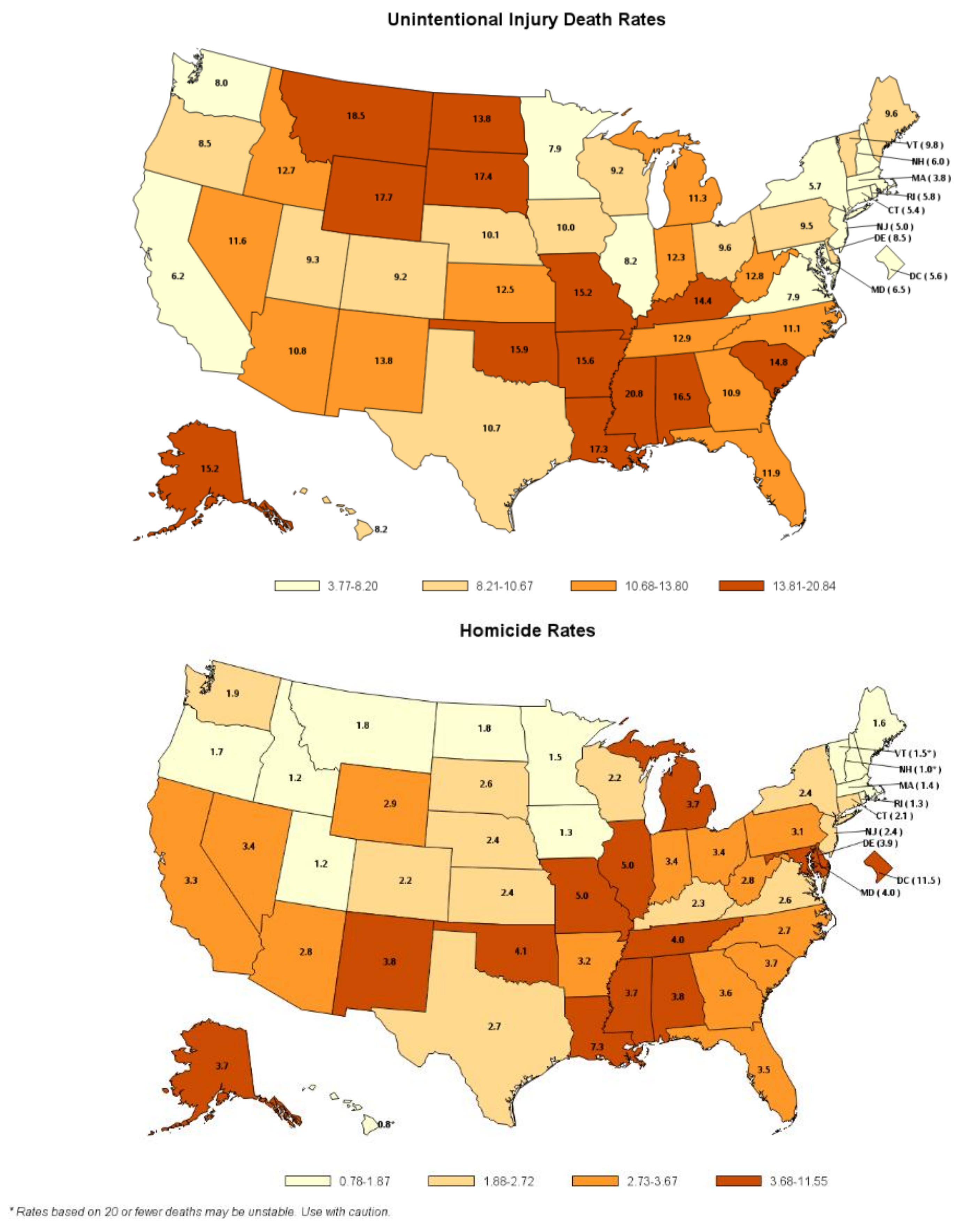 Ijerph 15 00616 g003a
