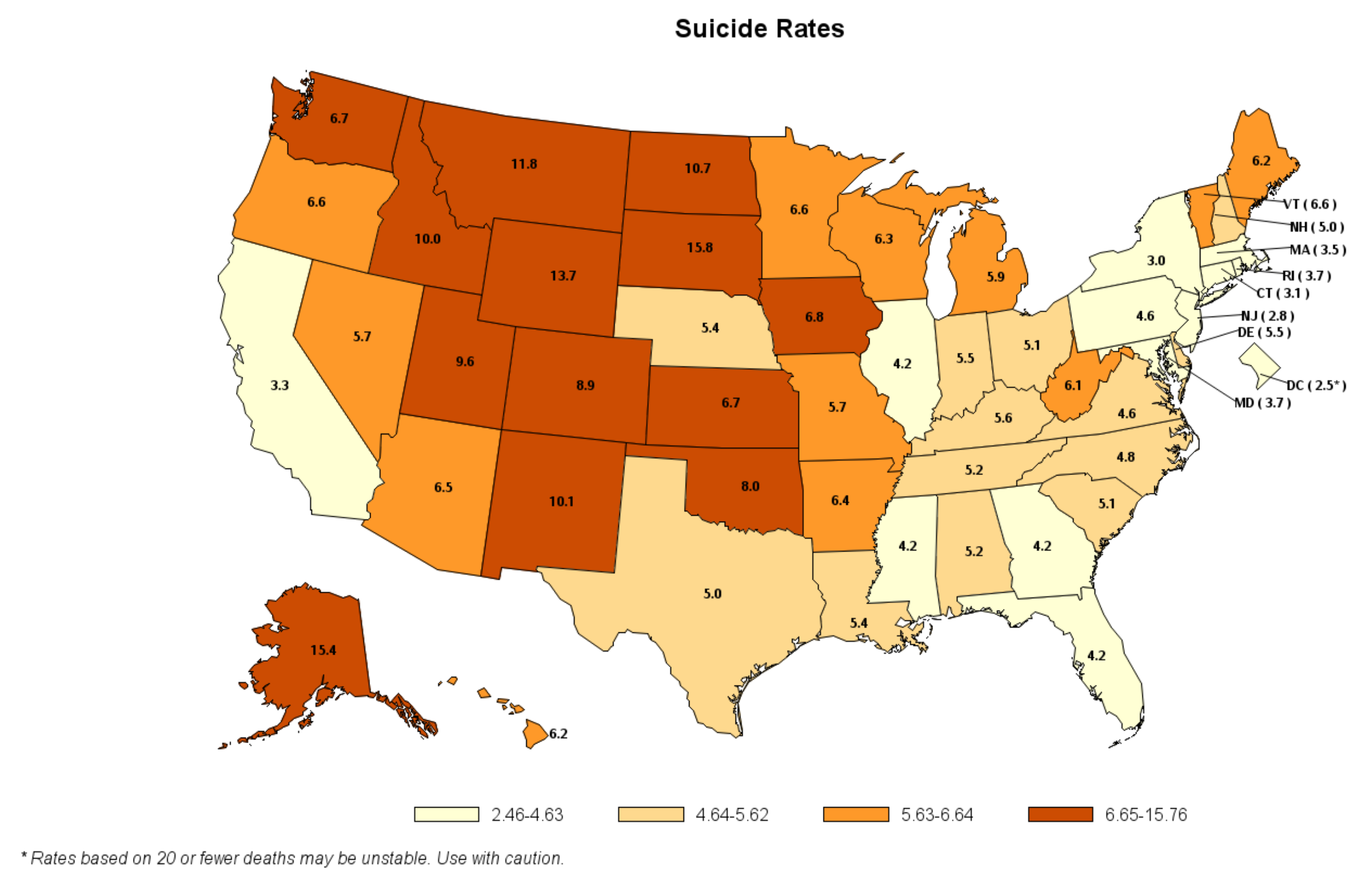 Ijerph 15 00616 g003b