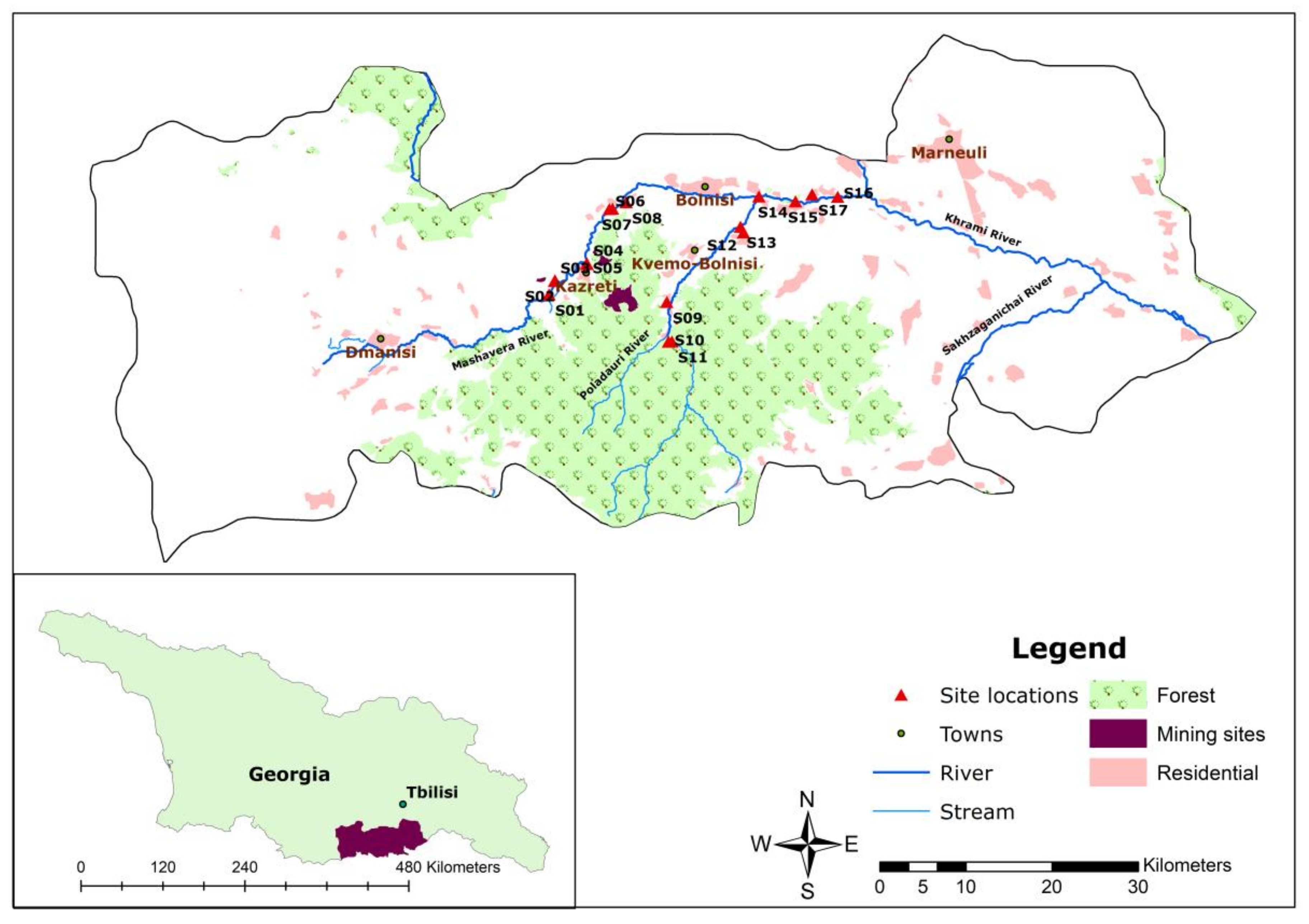 Ijerph 15 00621 g001