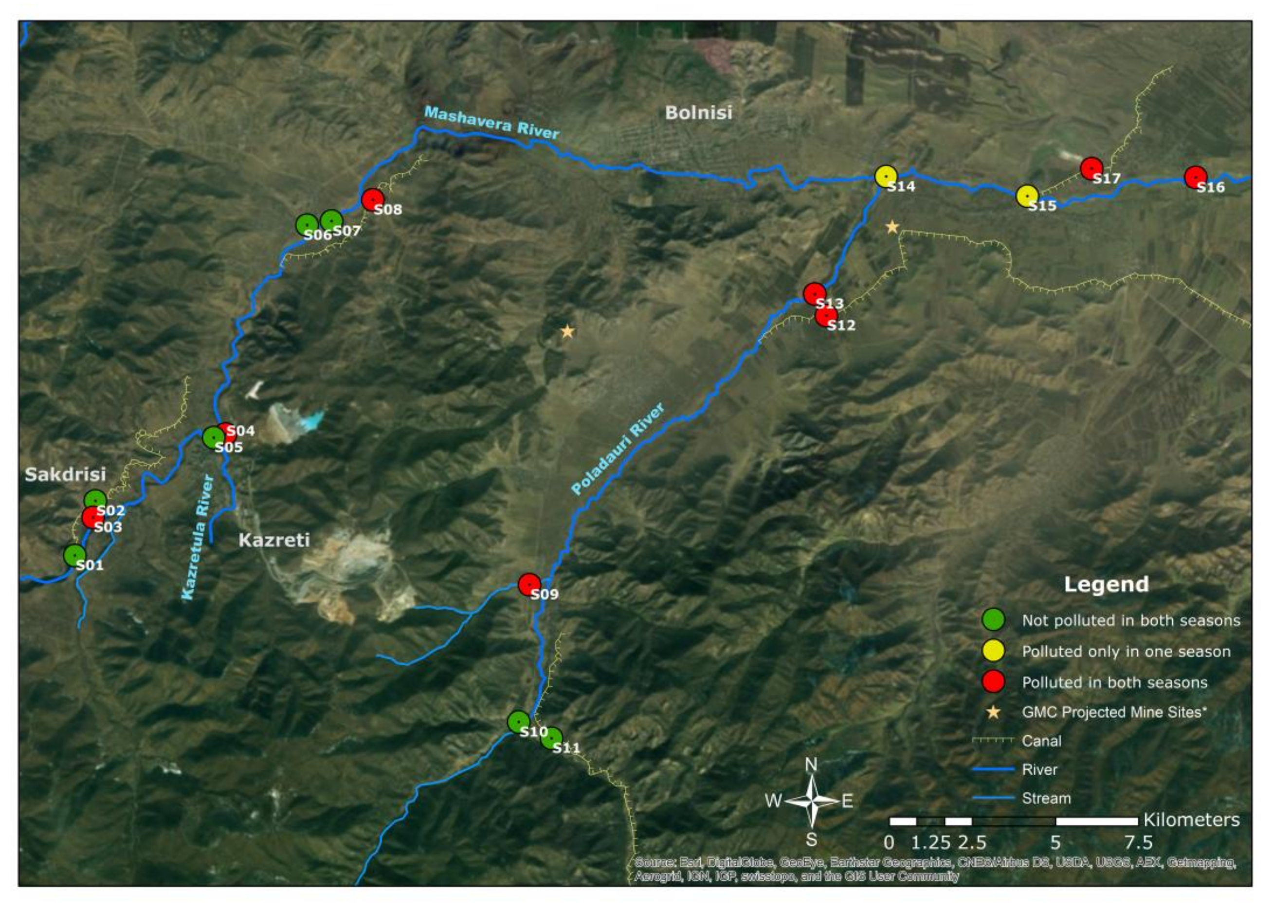 Ijerph 15 00621 g005