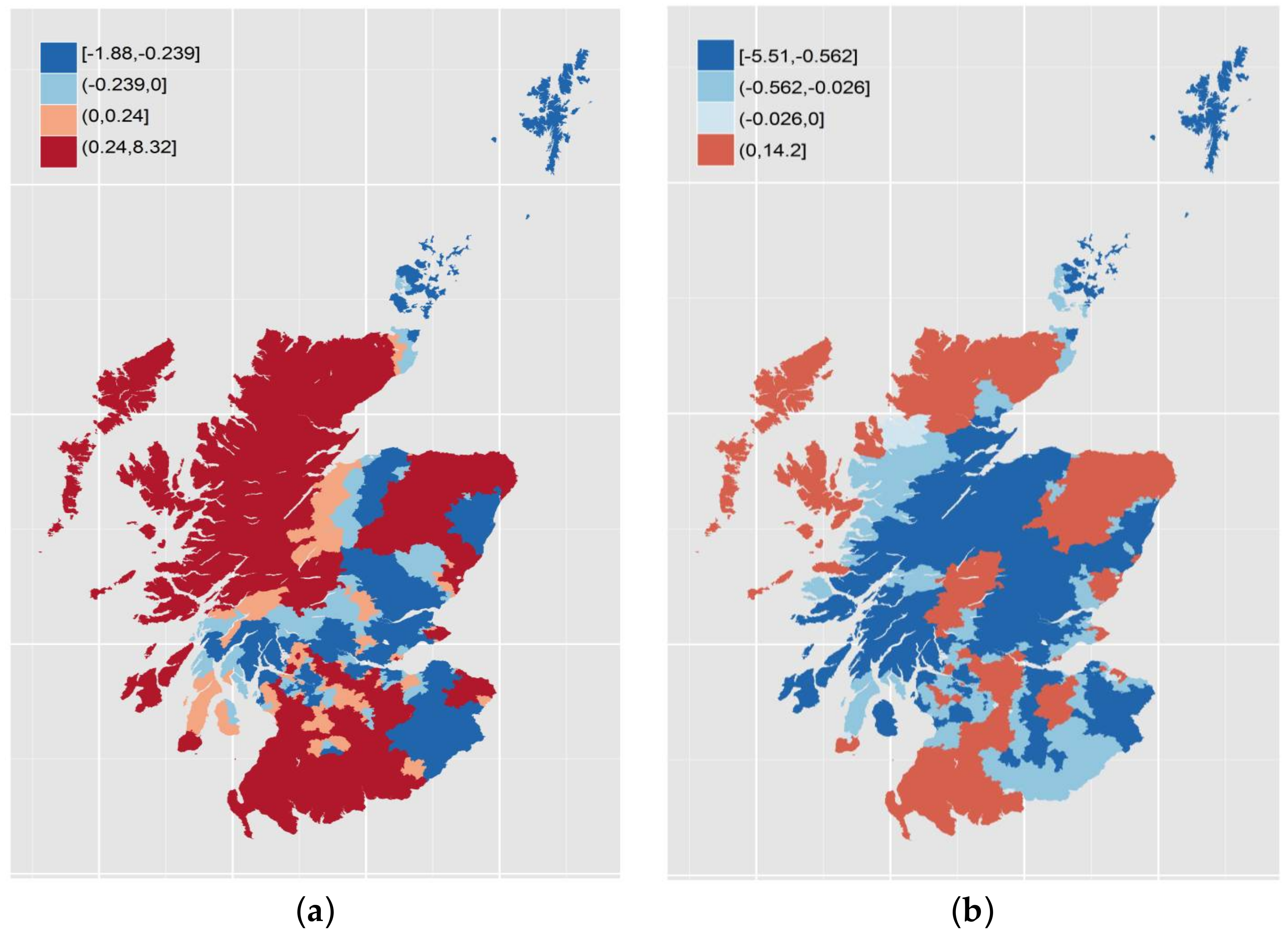 Ijerph 15 00629 g004