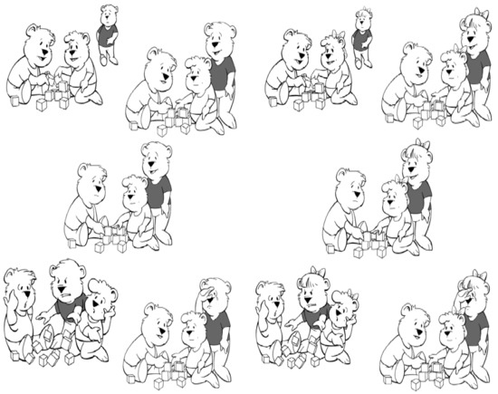 Ijerph 15 00646 g0a1