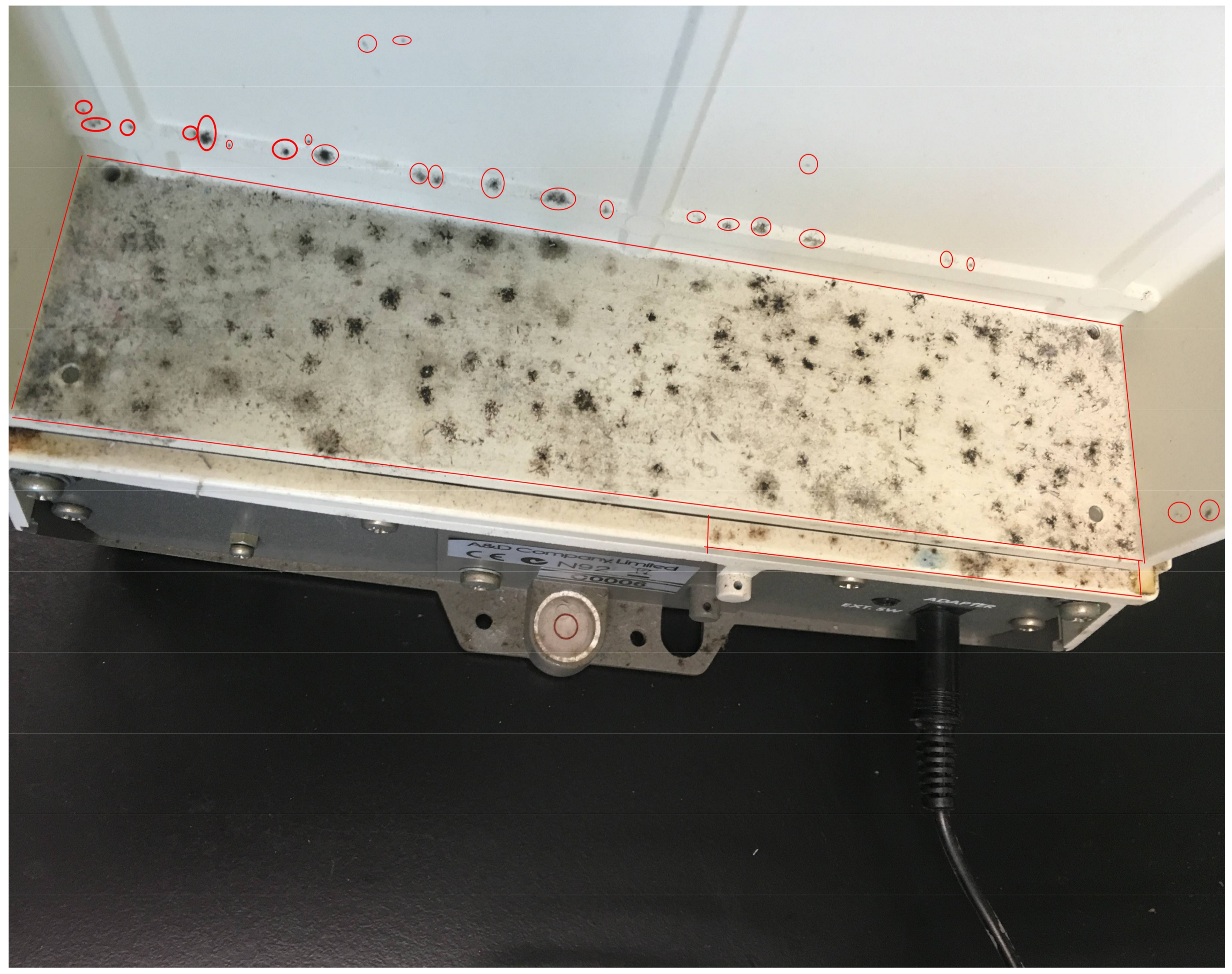 Ijerph 15 00681 g001