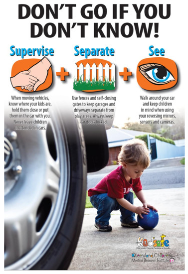 Ijerph 15 00685 g0a1