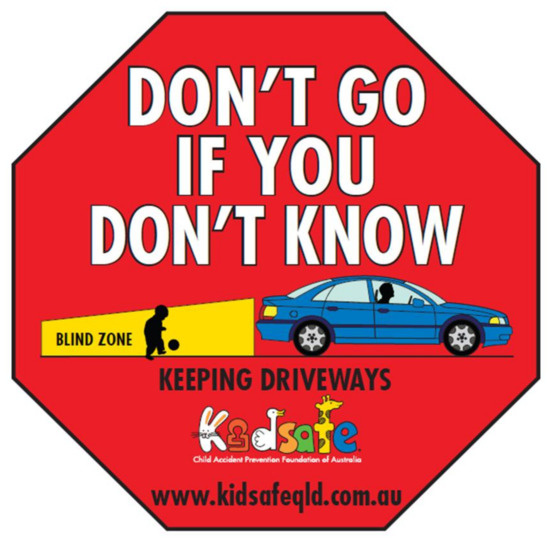 Ijerph 15 00685 g0a2