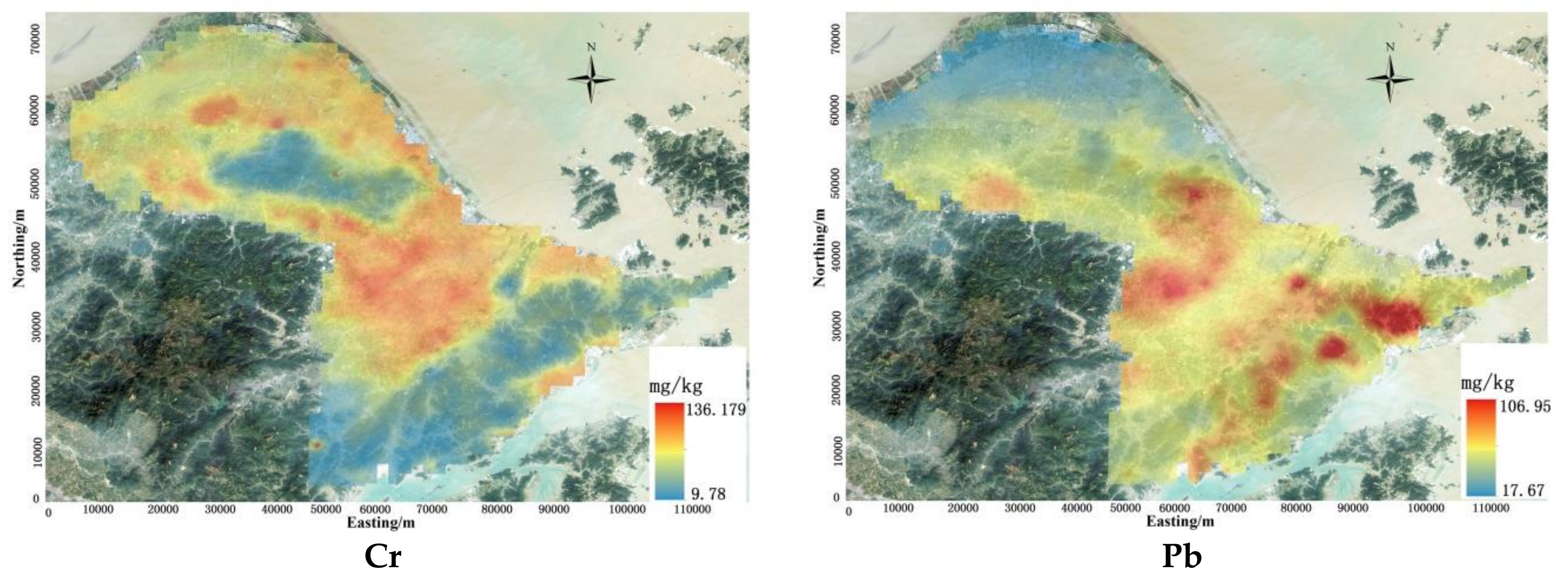 Ijerph 15 00710 g002a