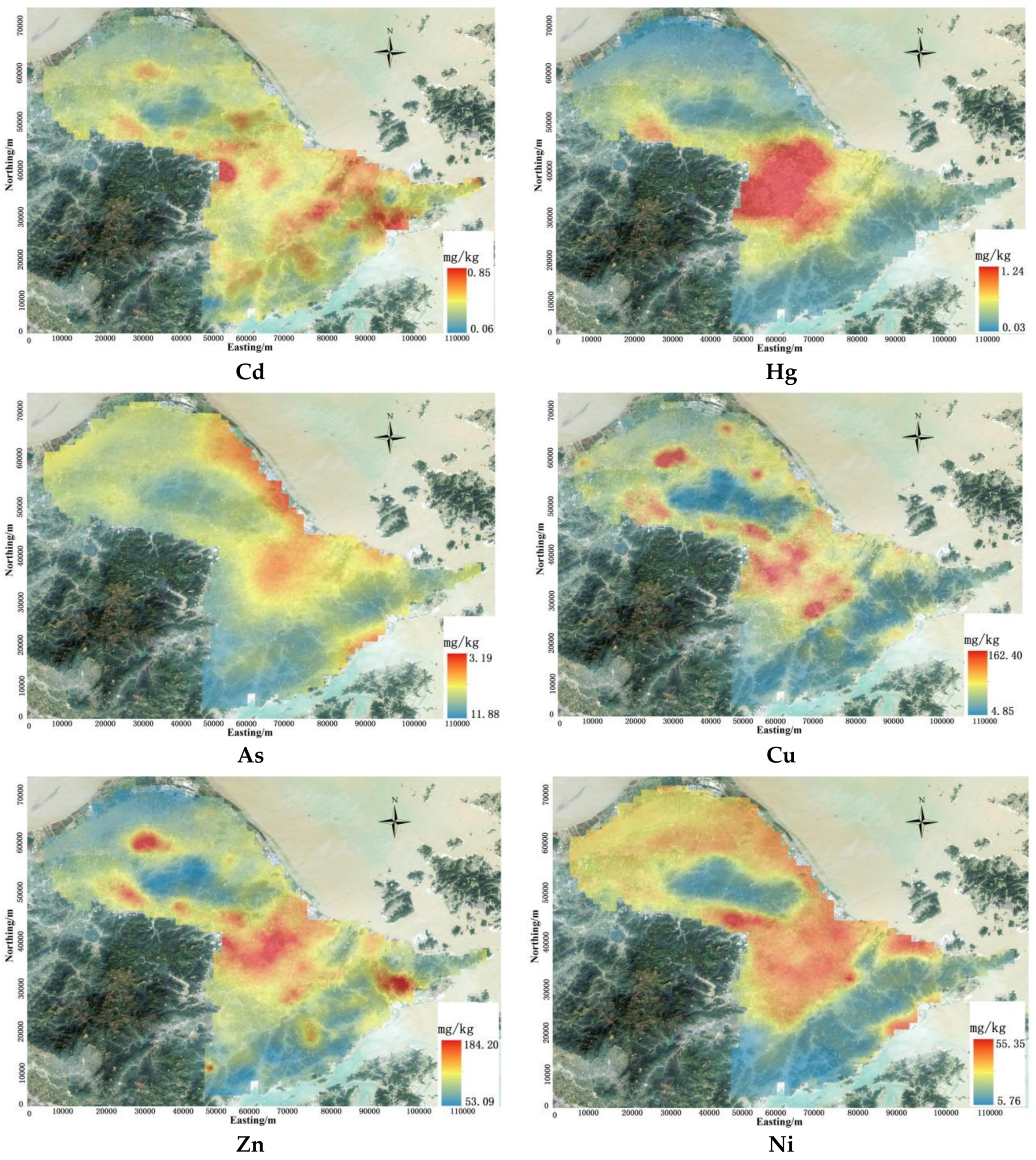 Ijerph 15 00710 g002b