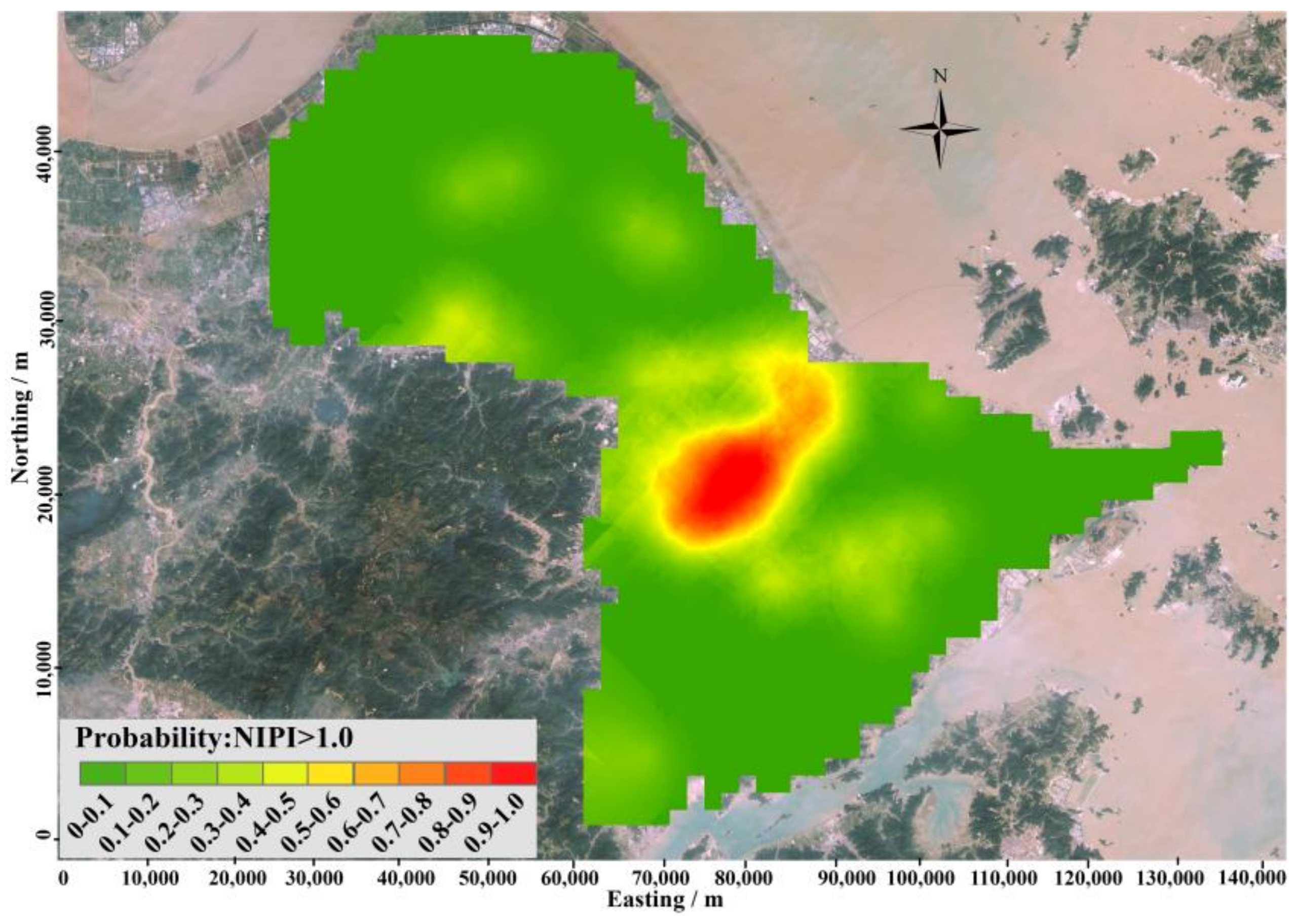 Ijerph 15 00710 g003
