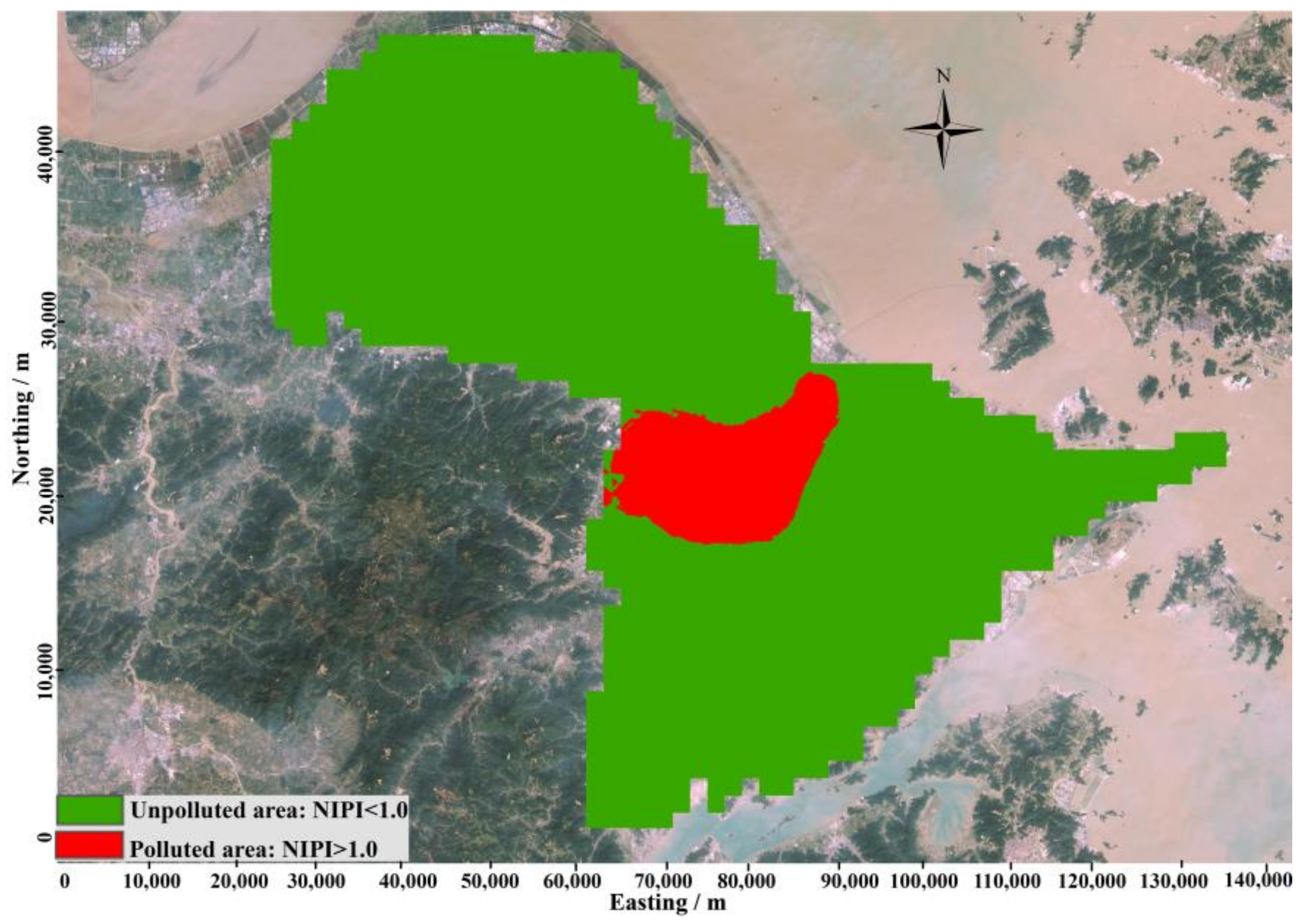 Ijerph 15 00710 g004