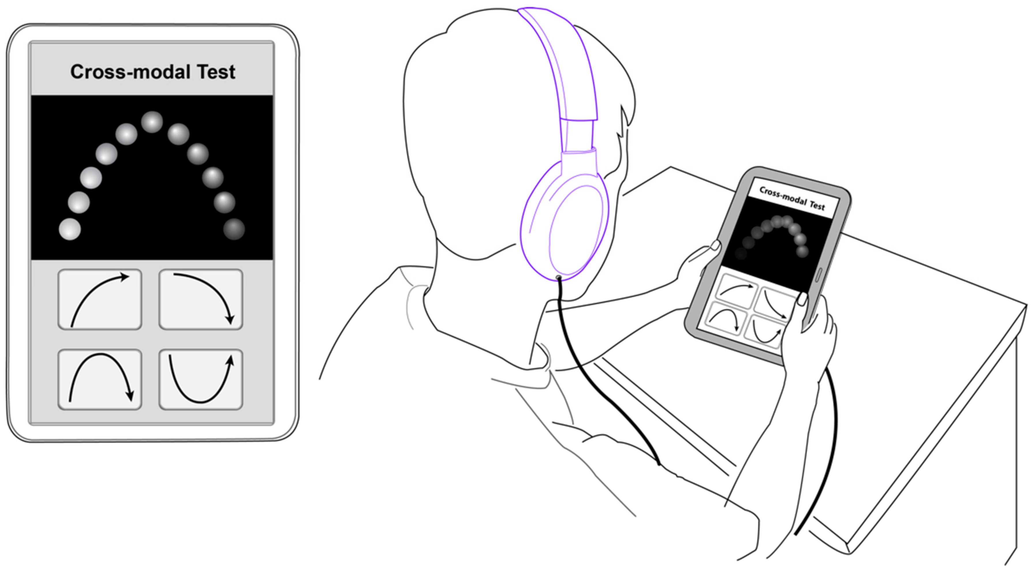 Ijerph 15 00718 g003