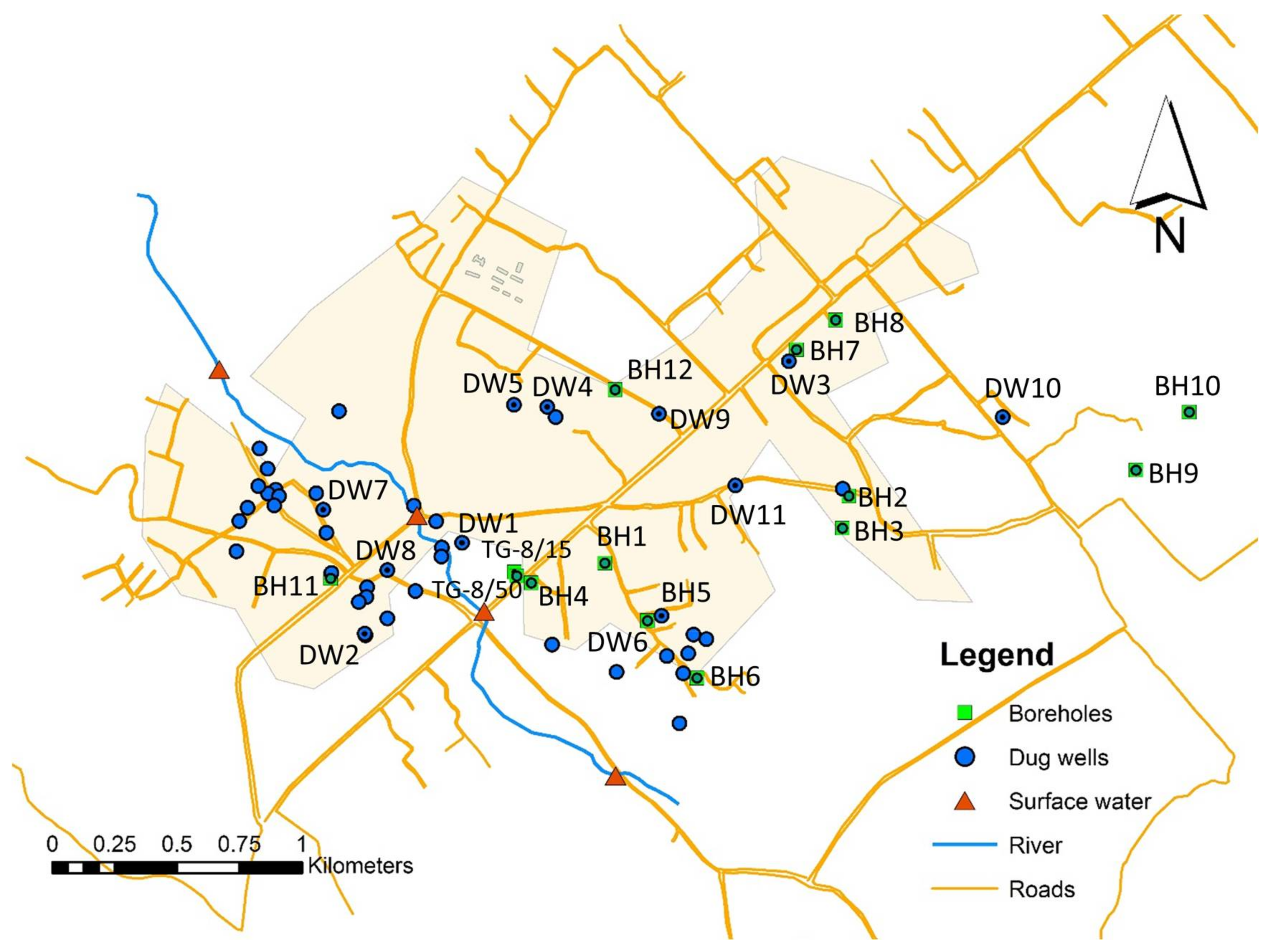 Ijerph 15 00730 g001 Ijerph 15 00730 g001