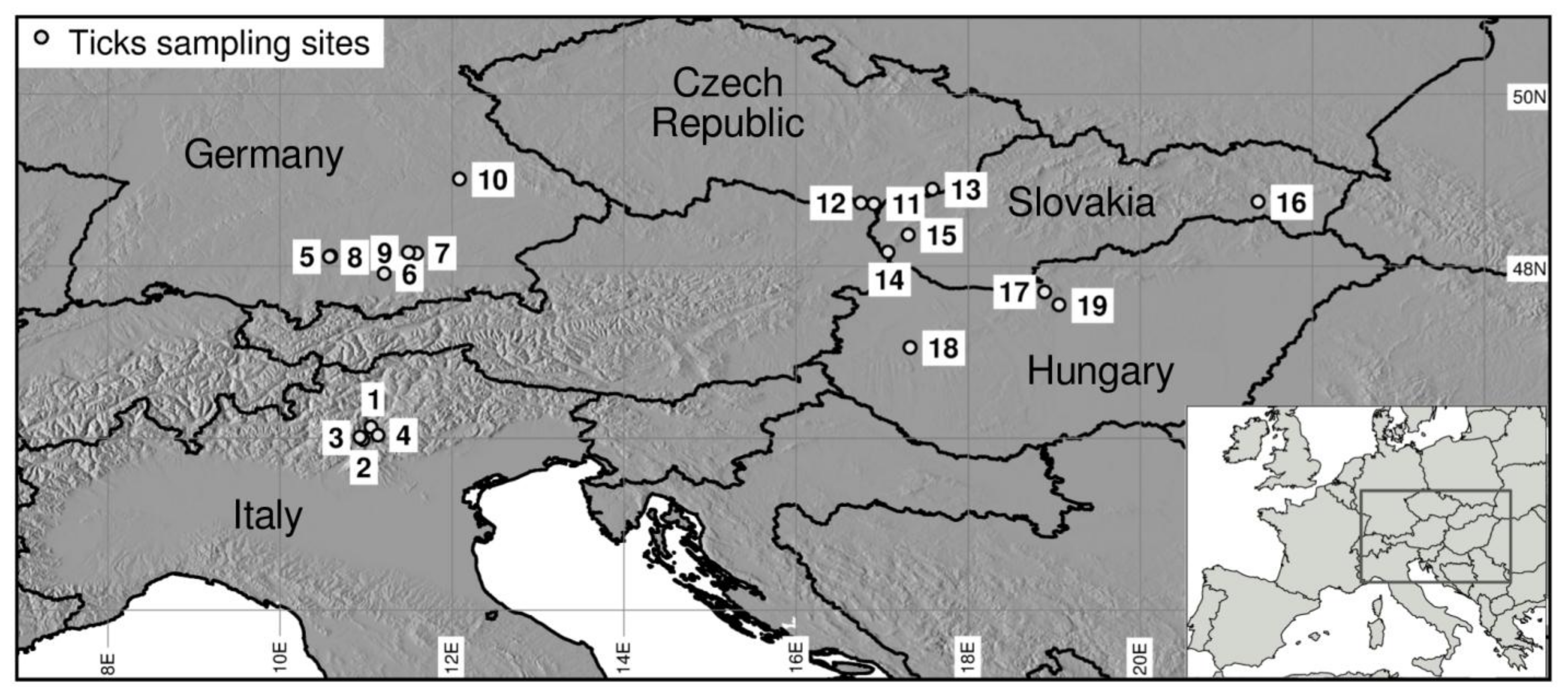 Ijerph 15 00732 g001